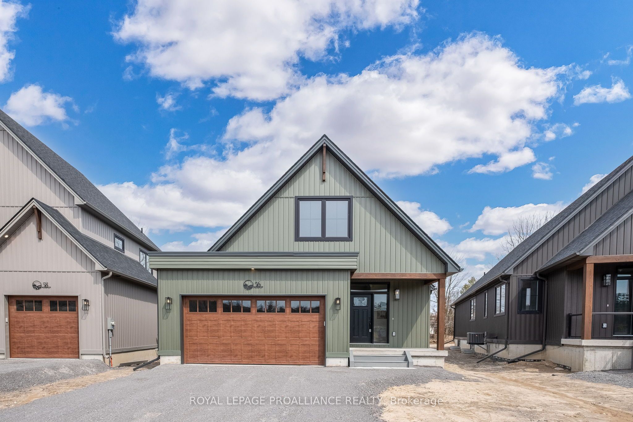 56 Willowbrook Street Property Photo
