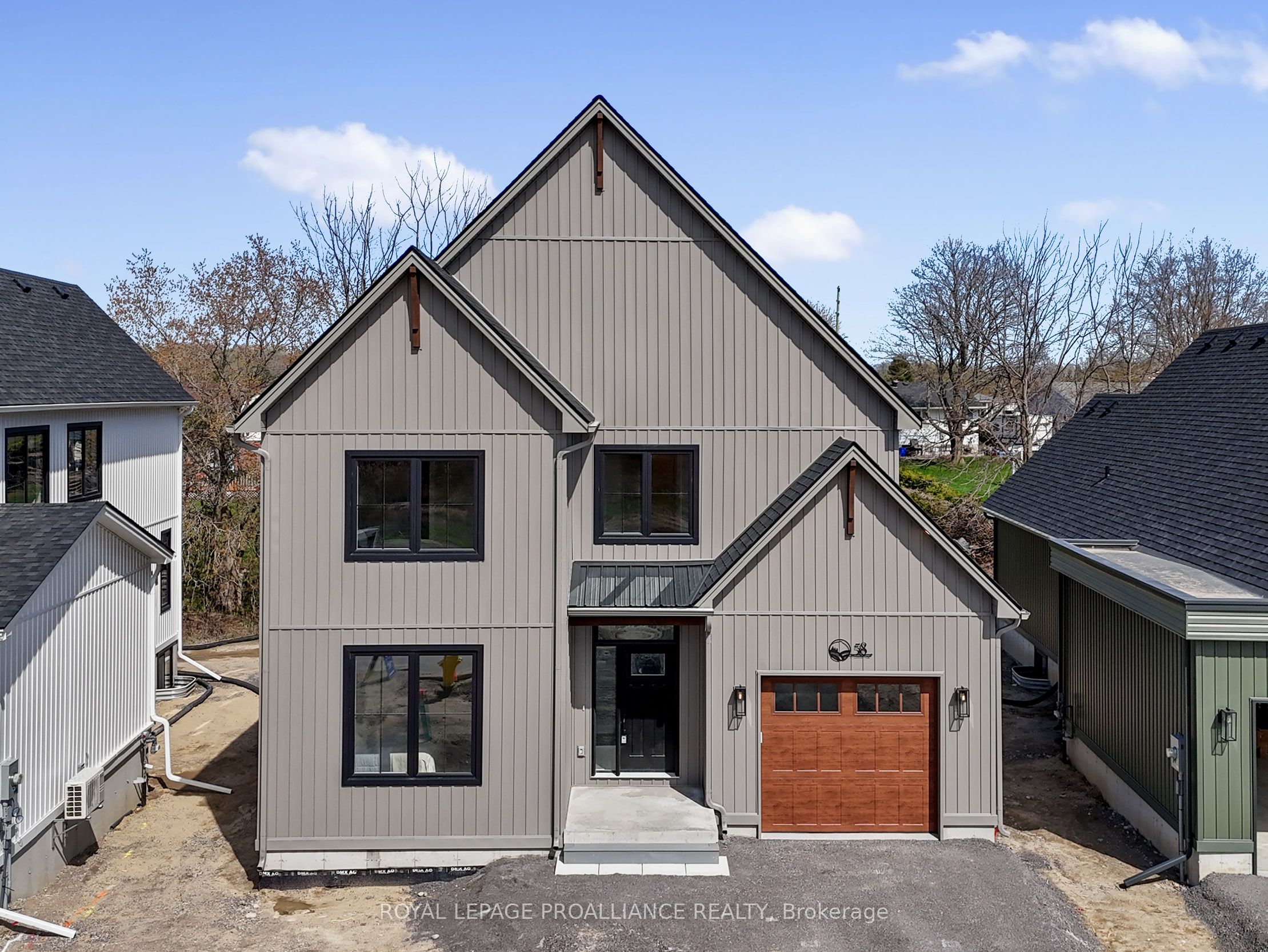 58 Willowbrook Street Property Photo