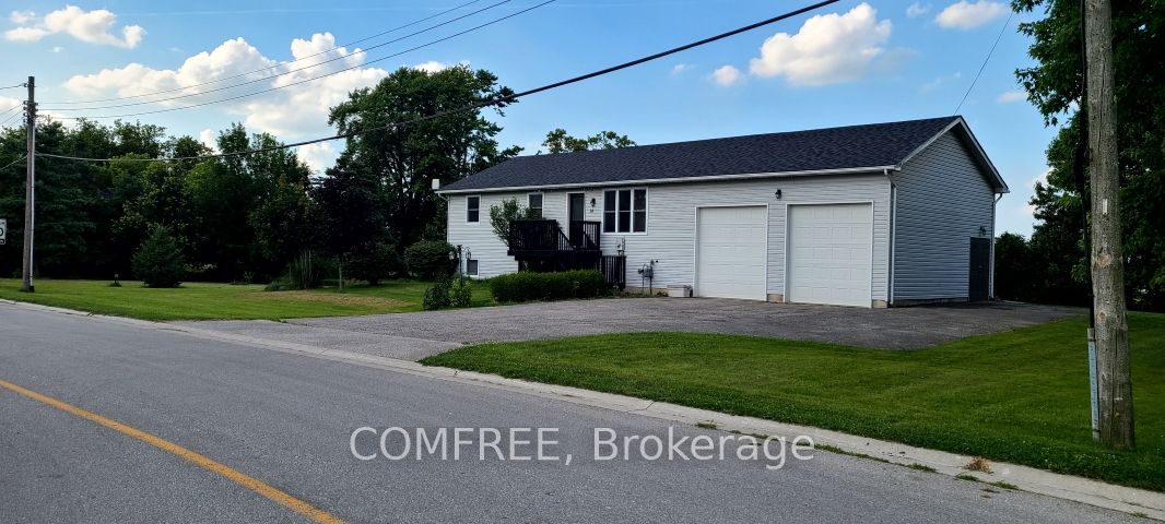 14 Wellington Ave Property Photo 1