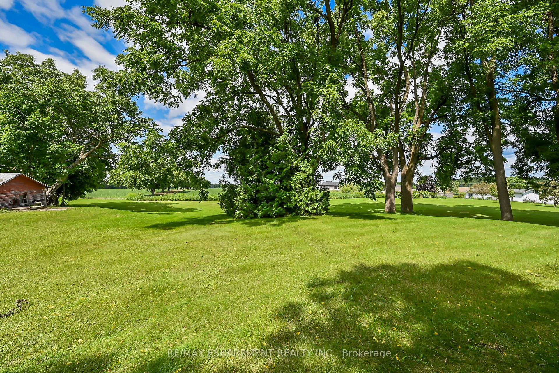 463 Concession 14 Road Property Photo 43