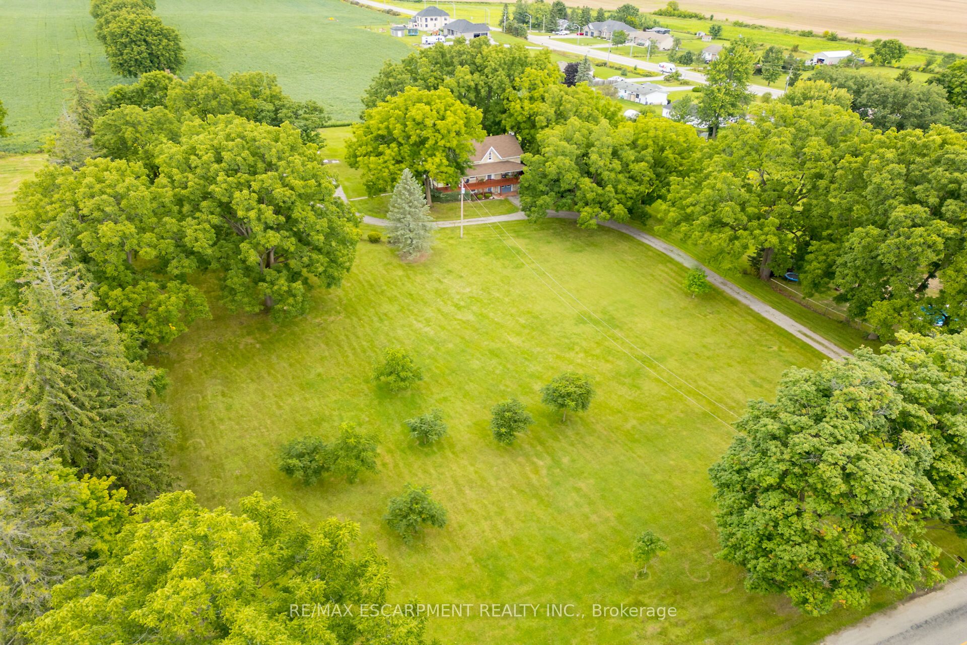463 Concession 14 Road Property Photo 45