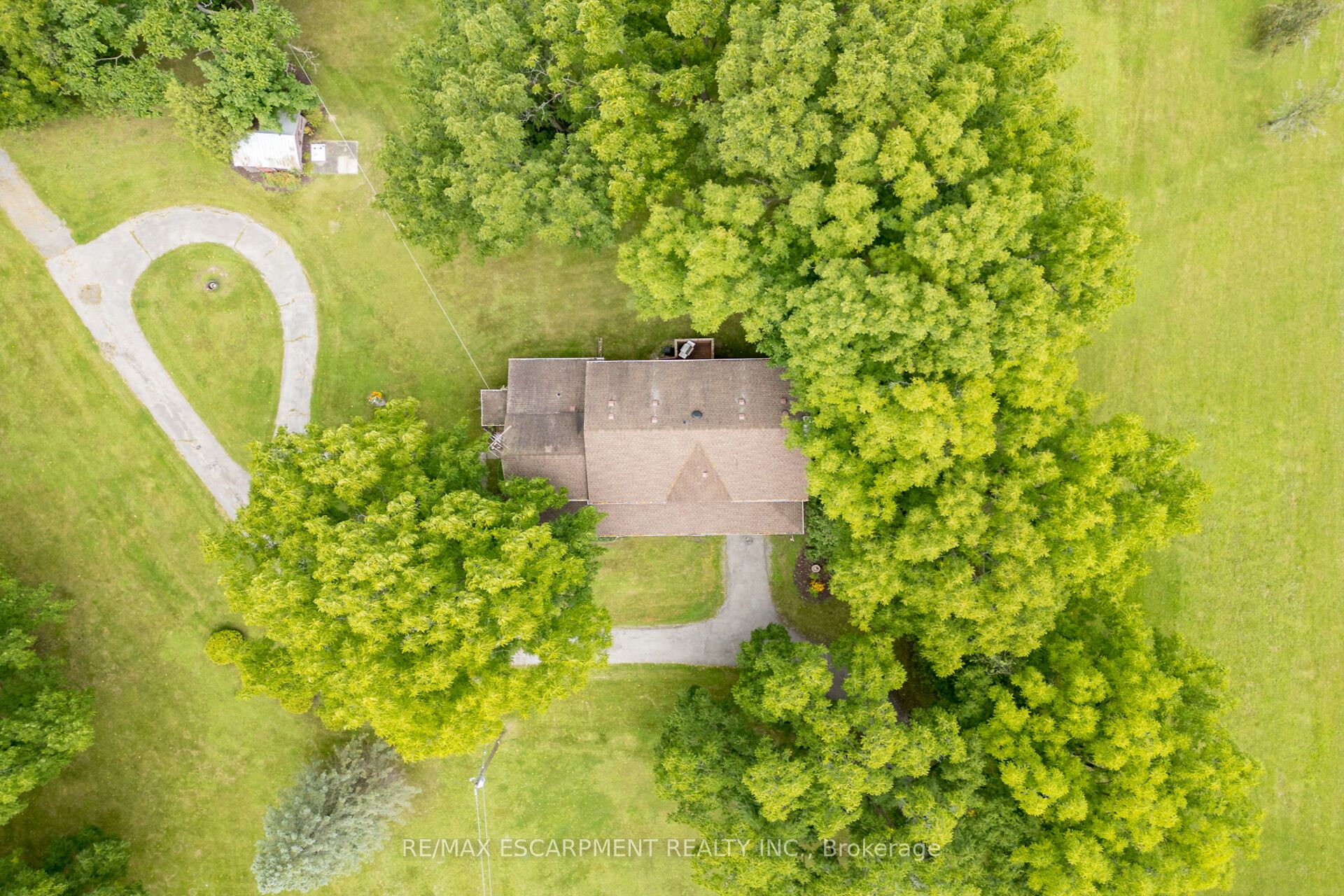 463 Concession 14 Road Property Photo 48