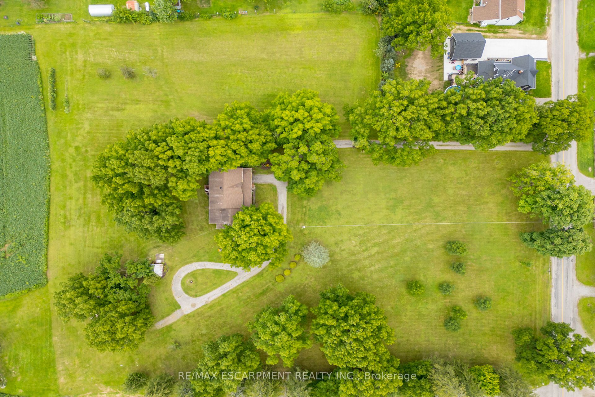 463 Concession 14 Road Property Photo 50