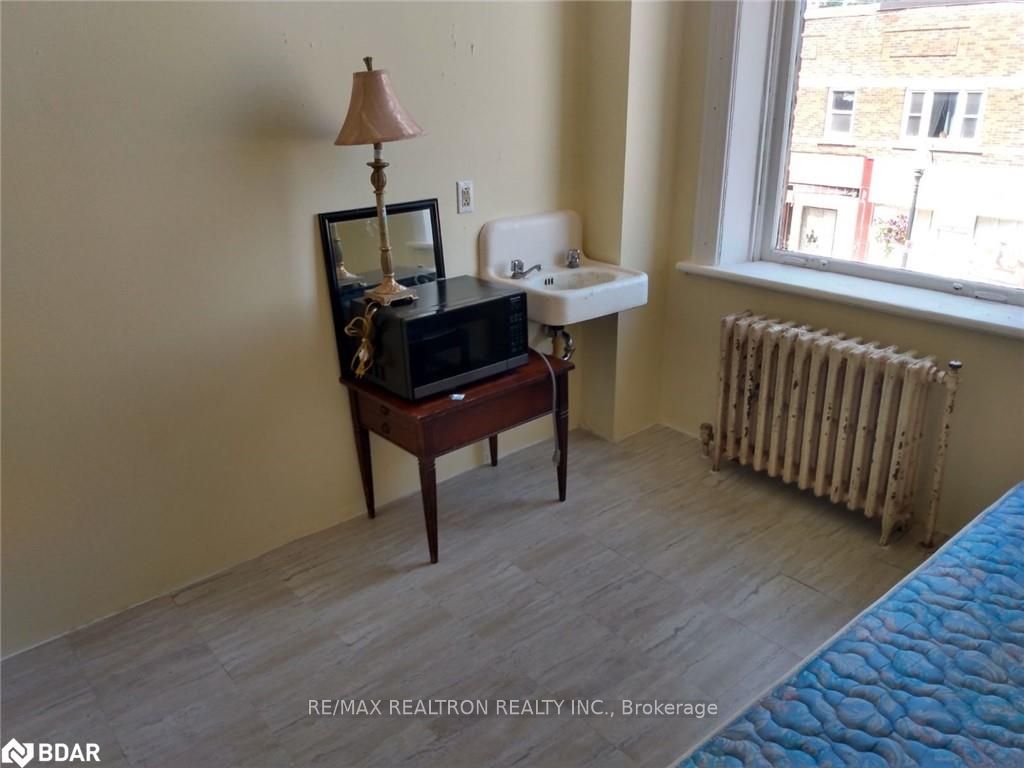 1005 2nd Avenue E Property Photo 10