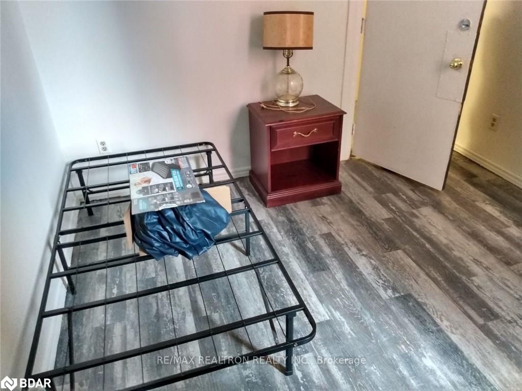 1005 2nd Avenue E Property Photo 11