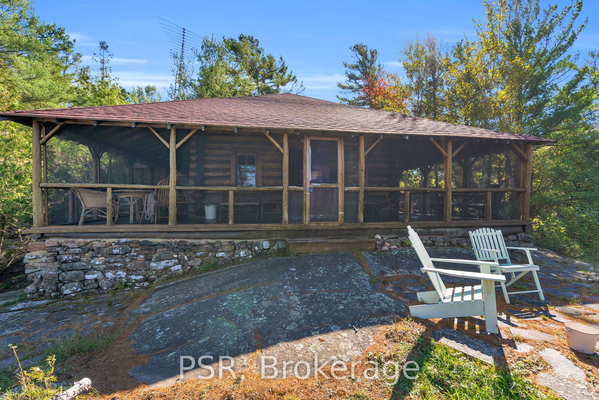 9 A30 Island Property Photo 1