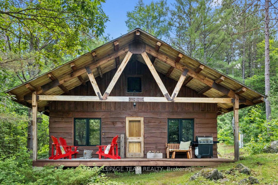 9687 Mississippi River Property Photo