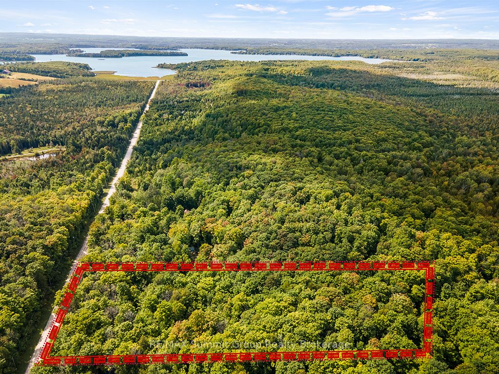 Lot 6 10th Concession N/A Property Photo 1