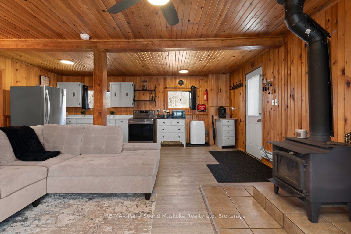 3 Keele Road Property Photo 2