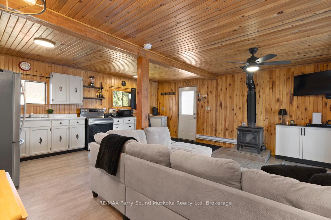 3 Keele Road Property Photo 12