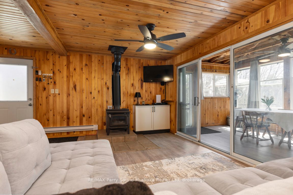 3 Keele Road Property Photo 15