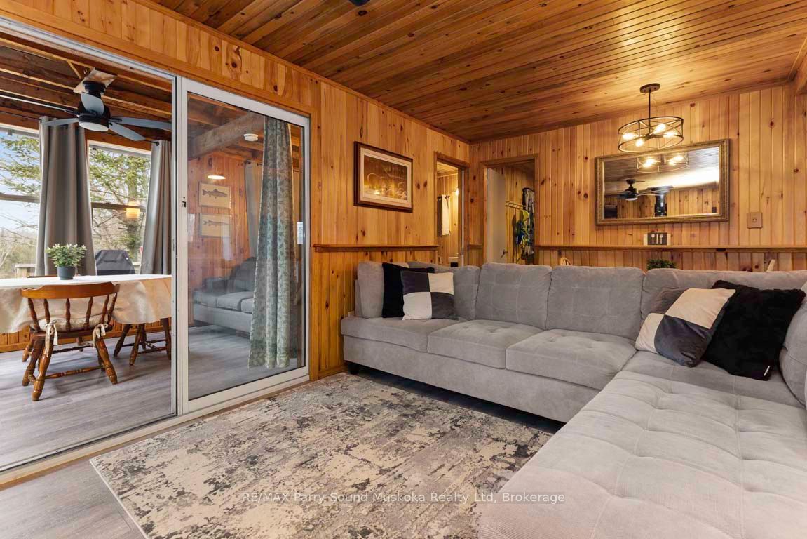 3 Keele Road Property Photo 16