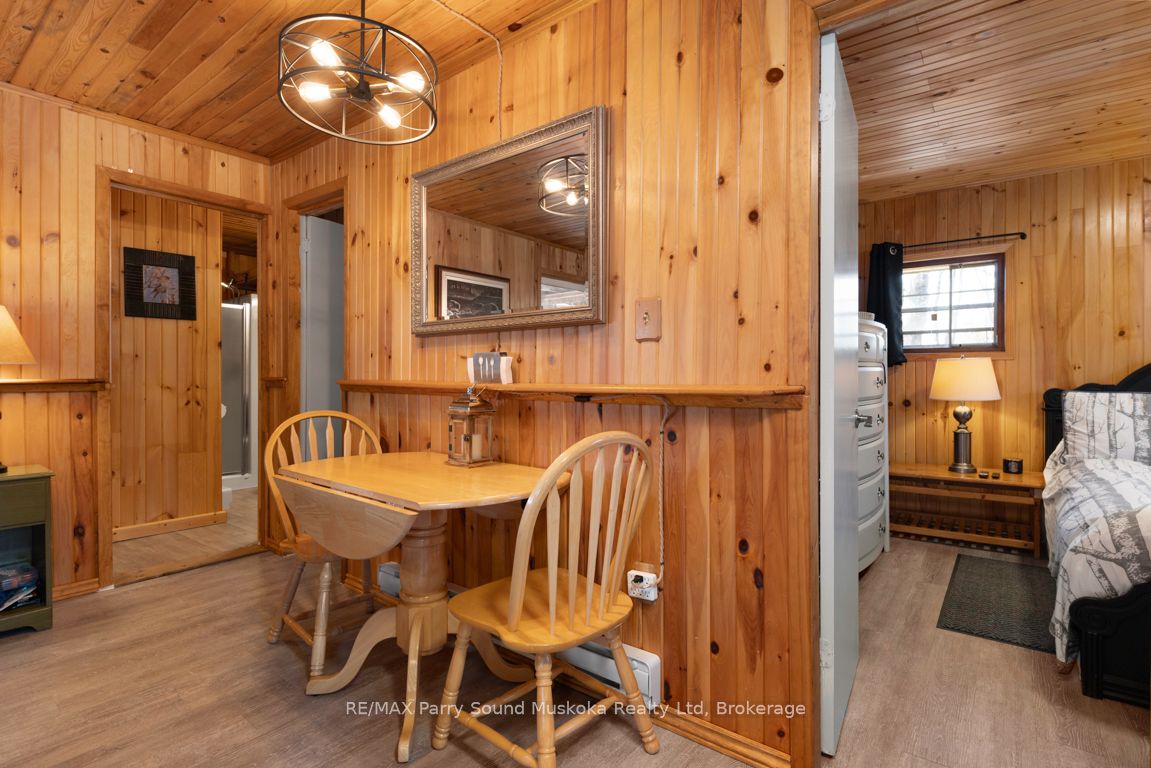 3 Keele Road Property Photo 19