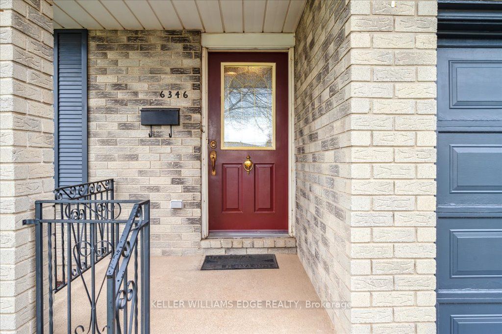6346 Charnwood Ave Property Photo 1
