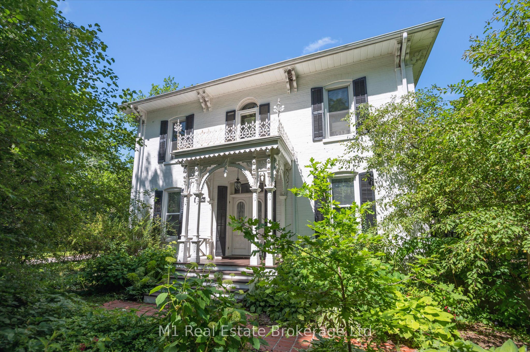 119 John Street Property Photo 1