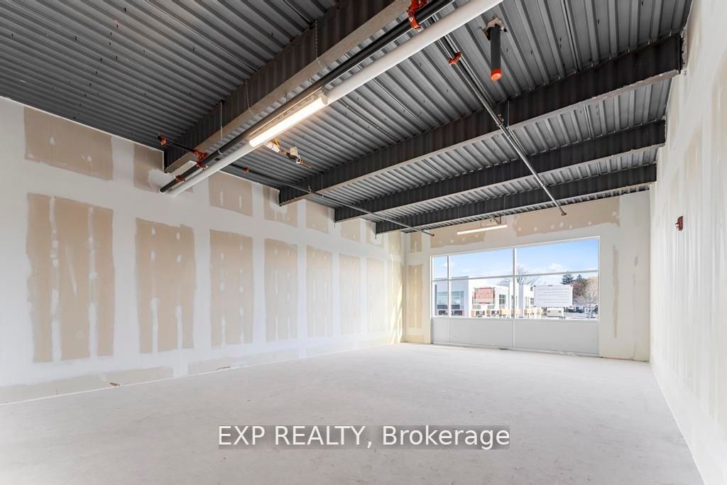1042 Garner Road Property Photo 14