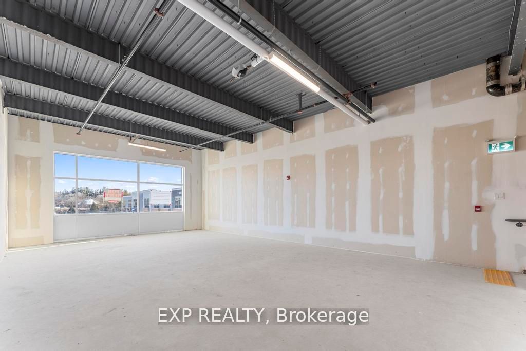 1042 Garner Road Property Photo 15