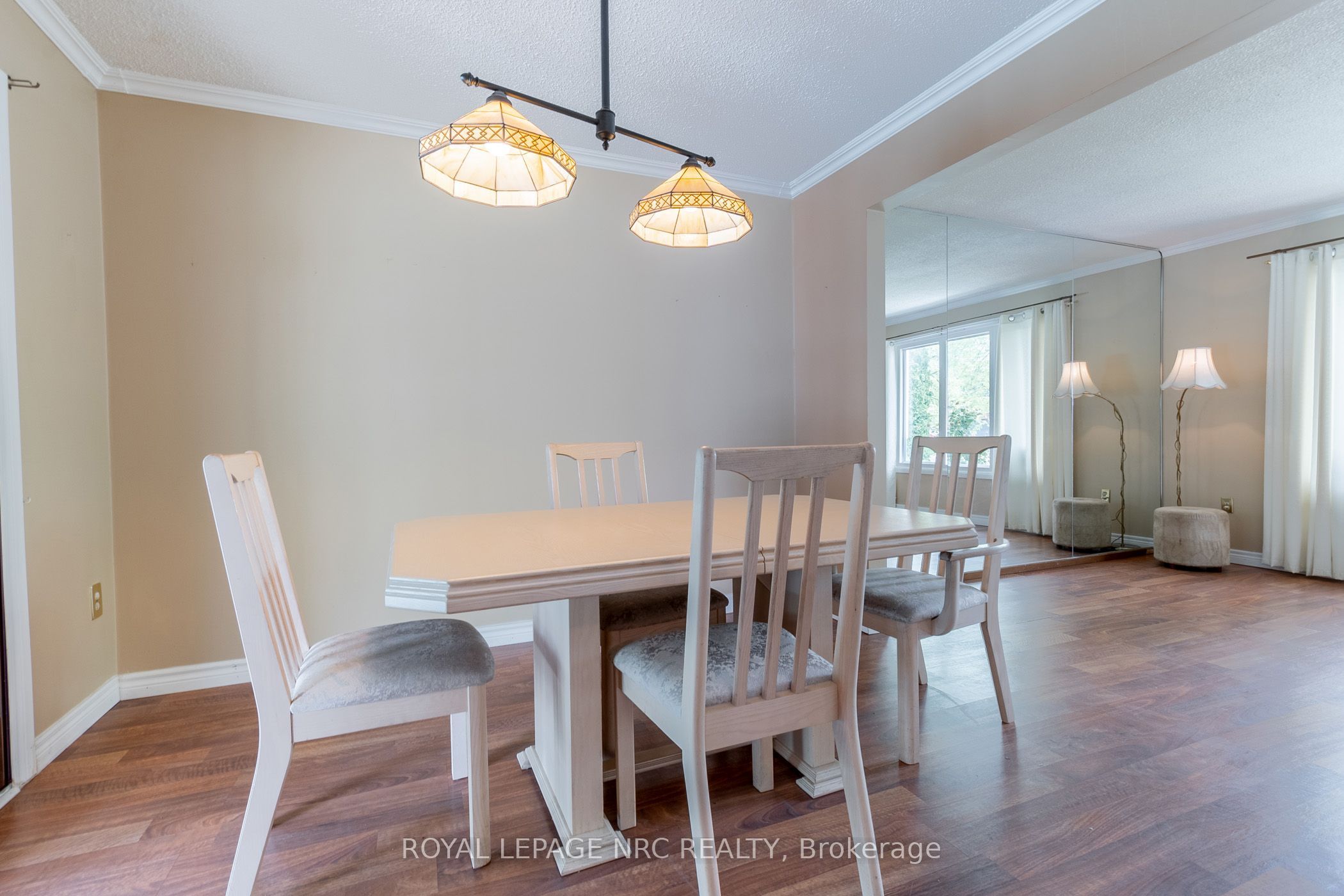 7404 Sandy Court Property Photo 7
