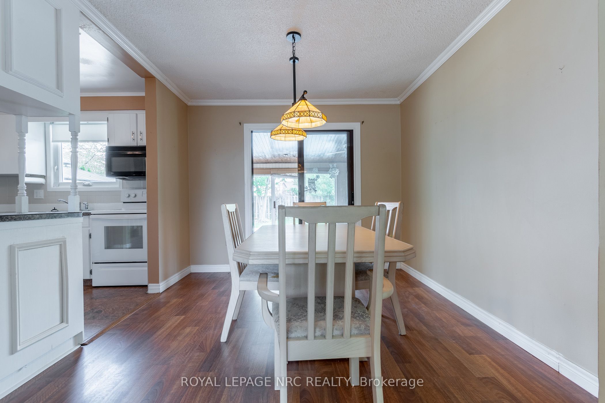 7404 Sandy Court Property Photo 8
