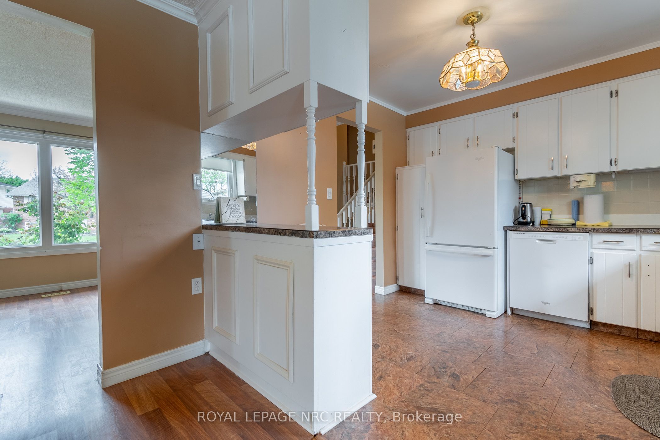 7404 Sandy Court Property Photo 11