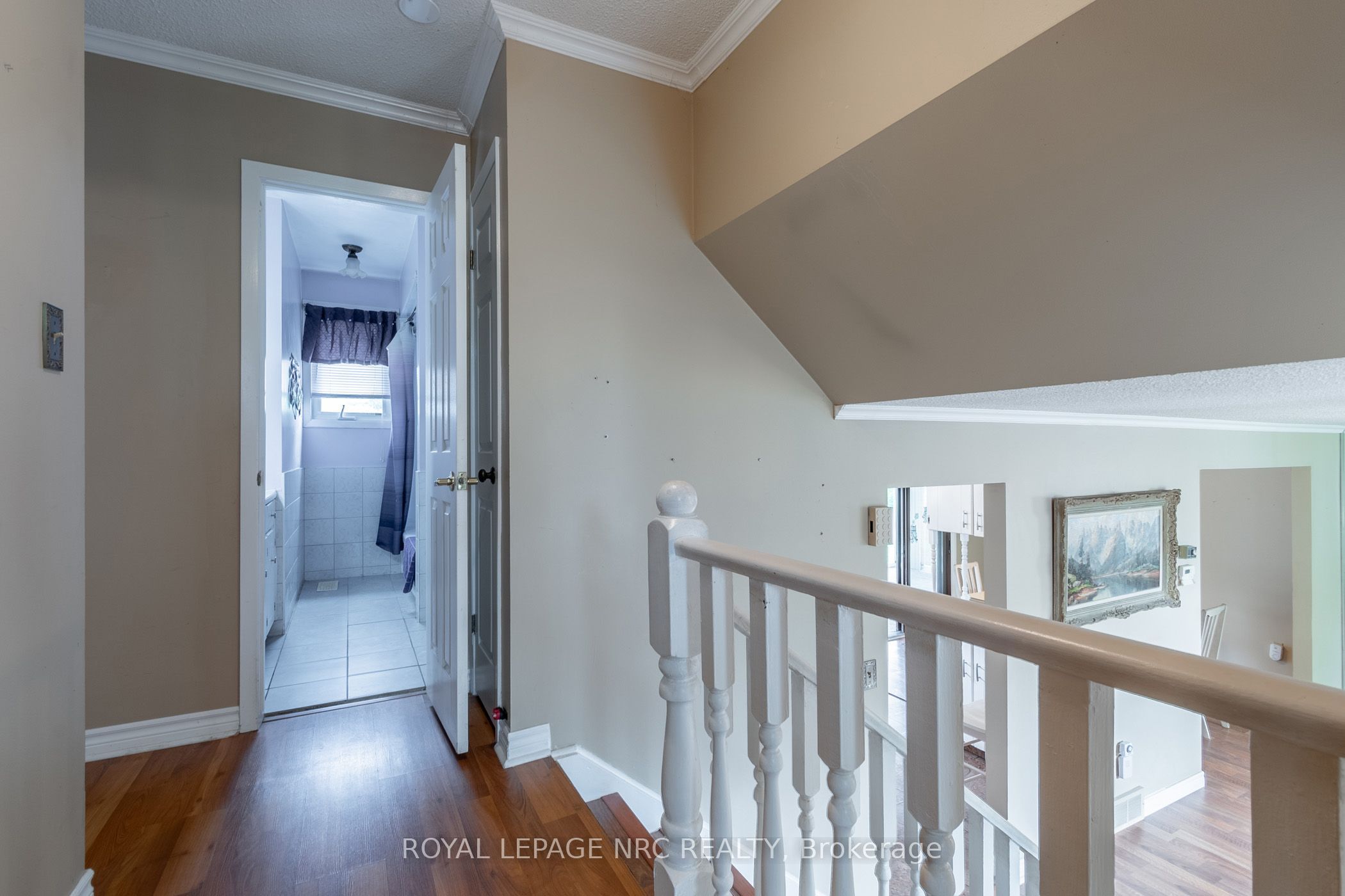 7404 Sandy Court Property Photo 12