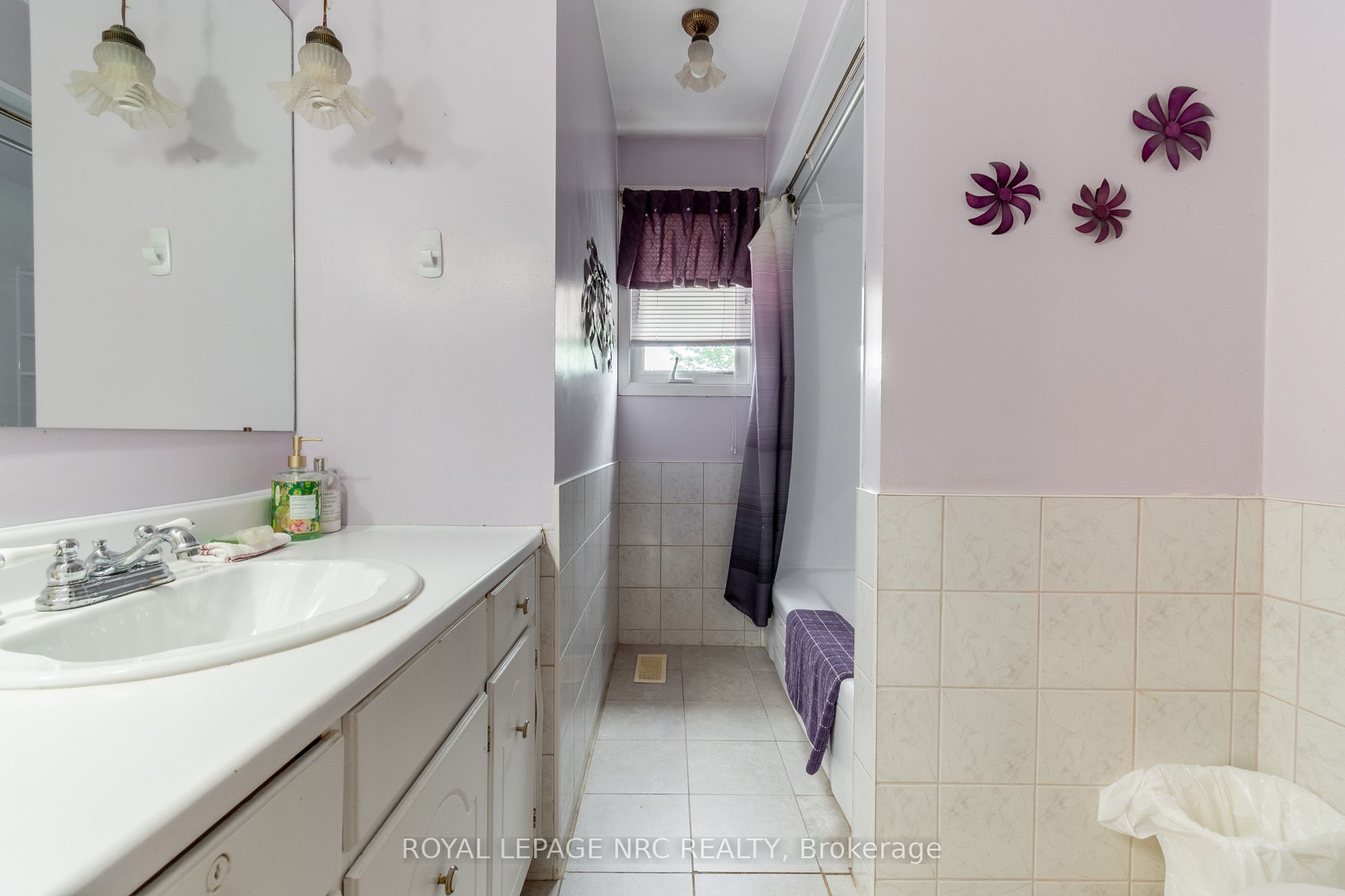 7404 Sandy Court Property Photo 13