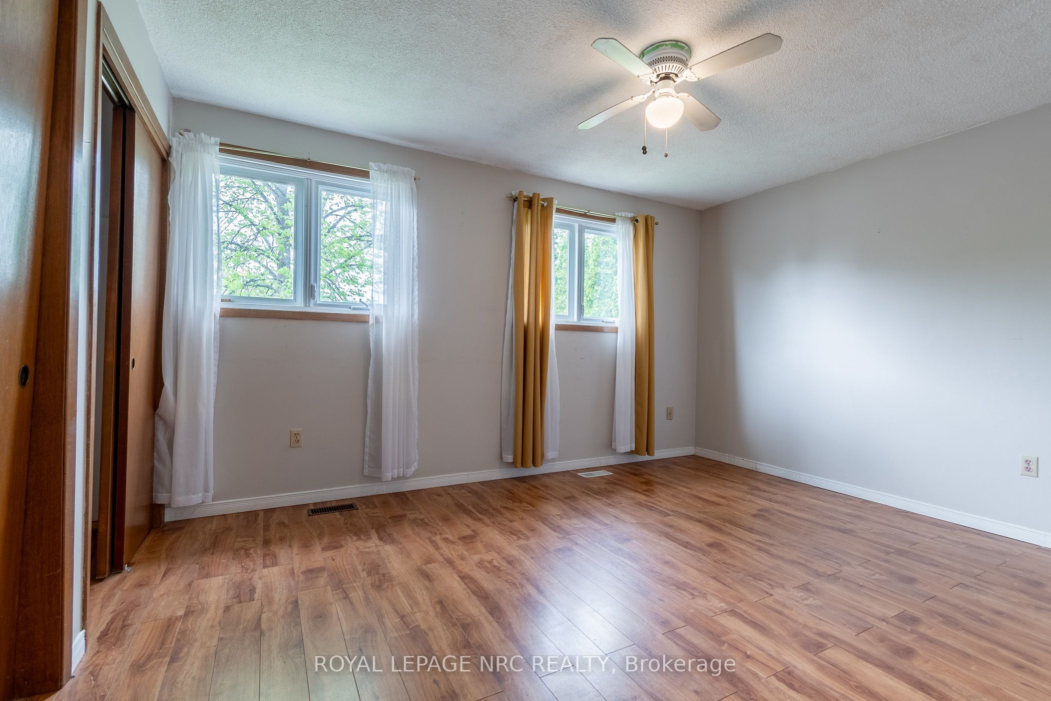 7404 Sandy Court Property Photo 15