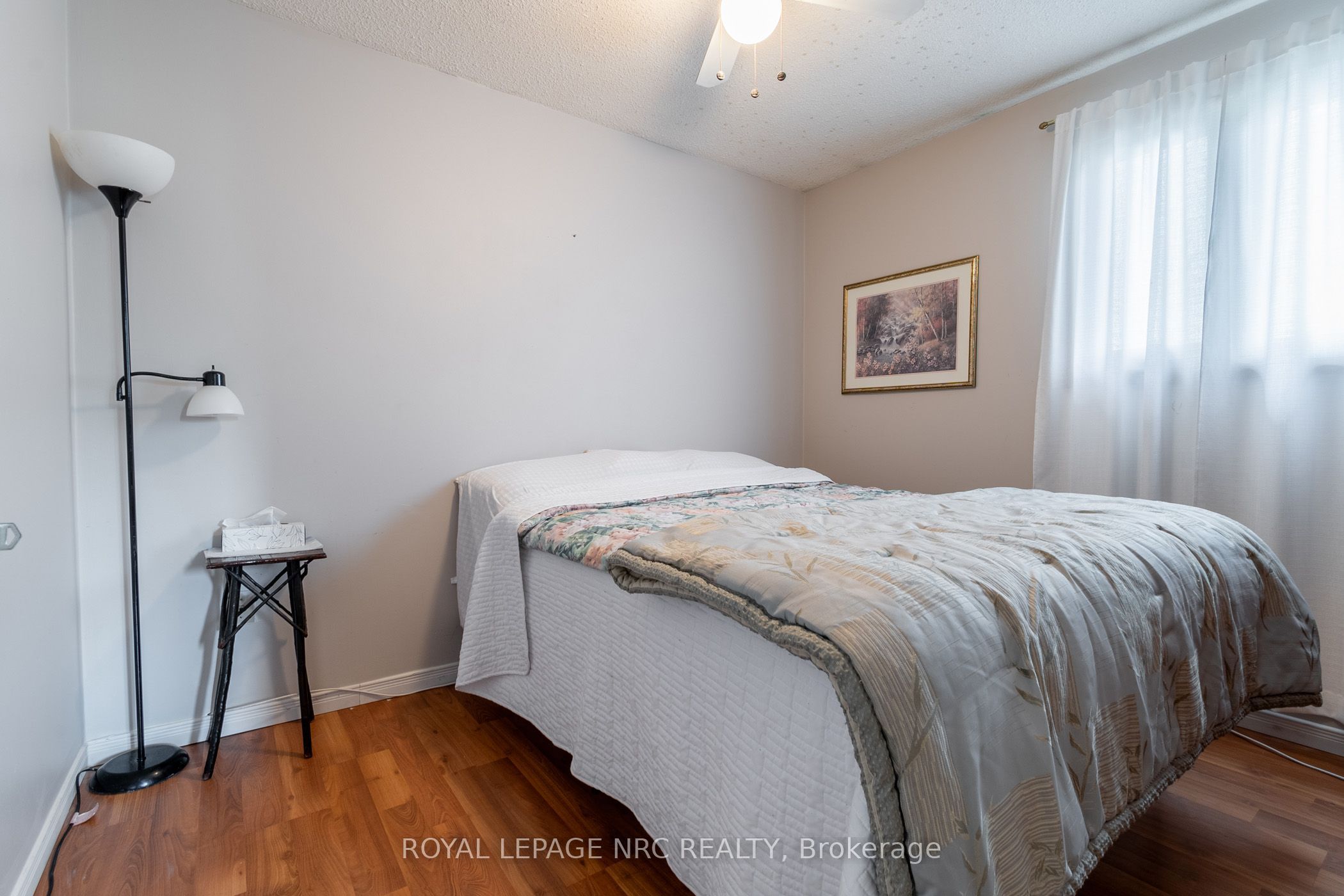 7404 Sandy Court Property Photo 16