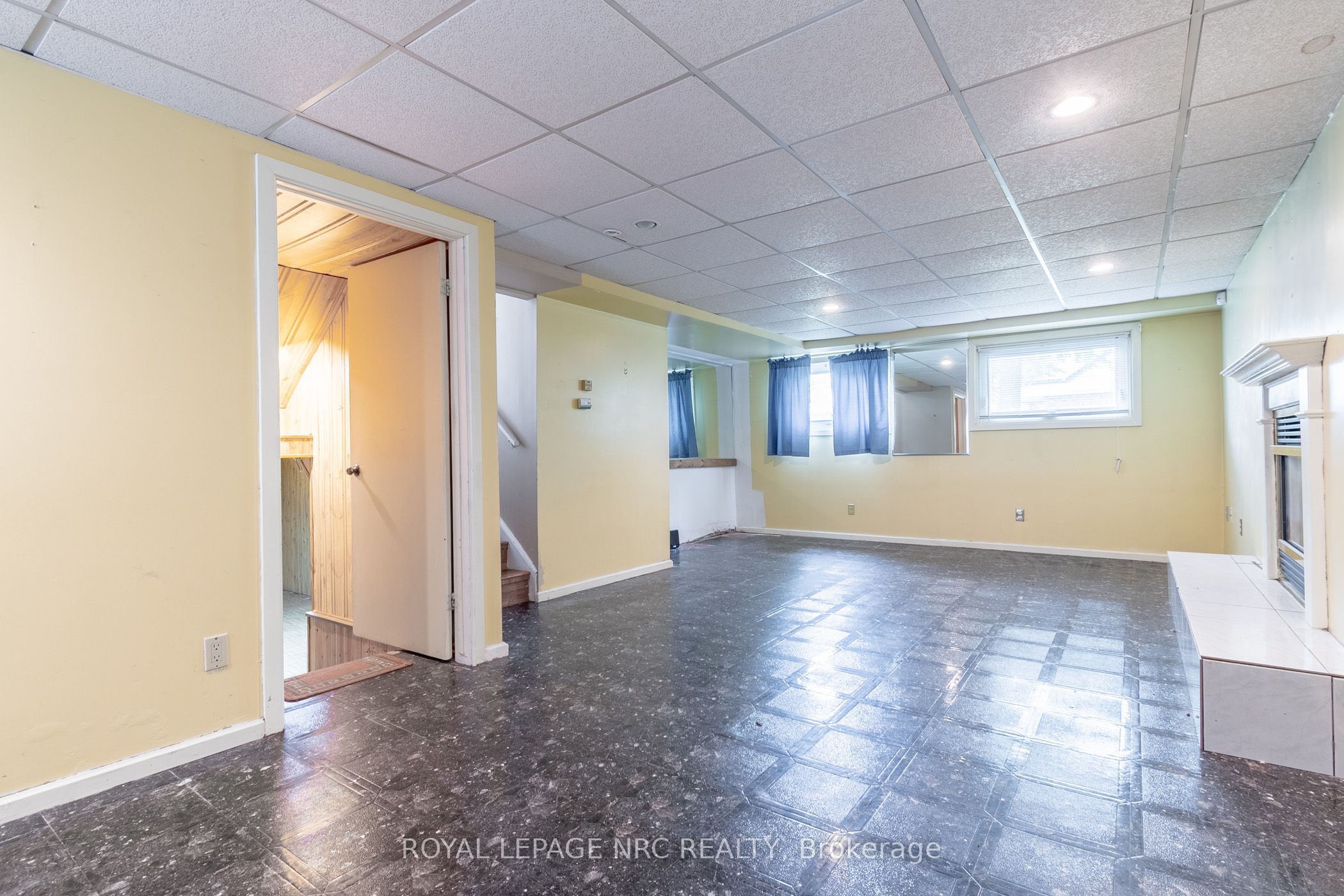 7404 Sandy Court Property Photo 17