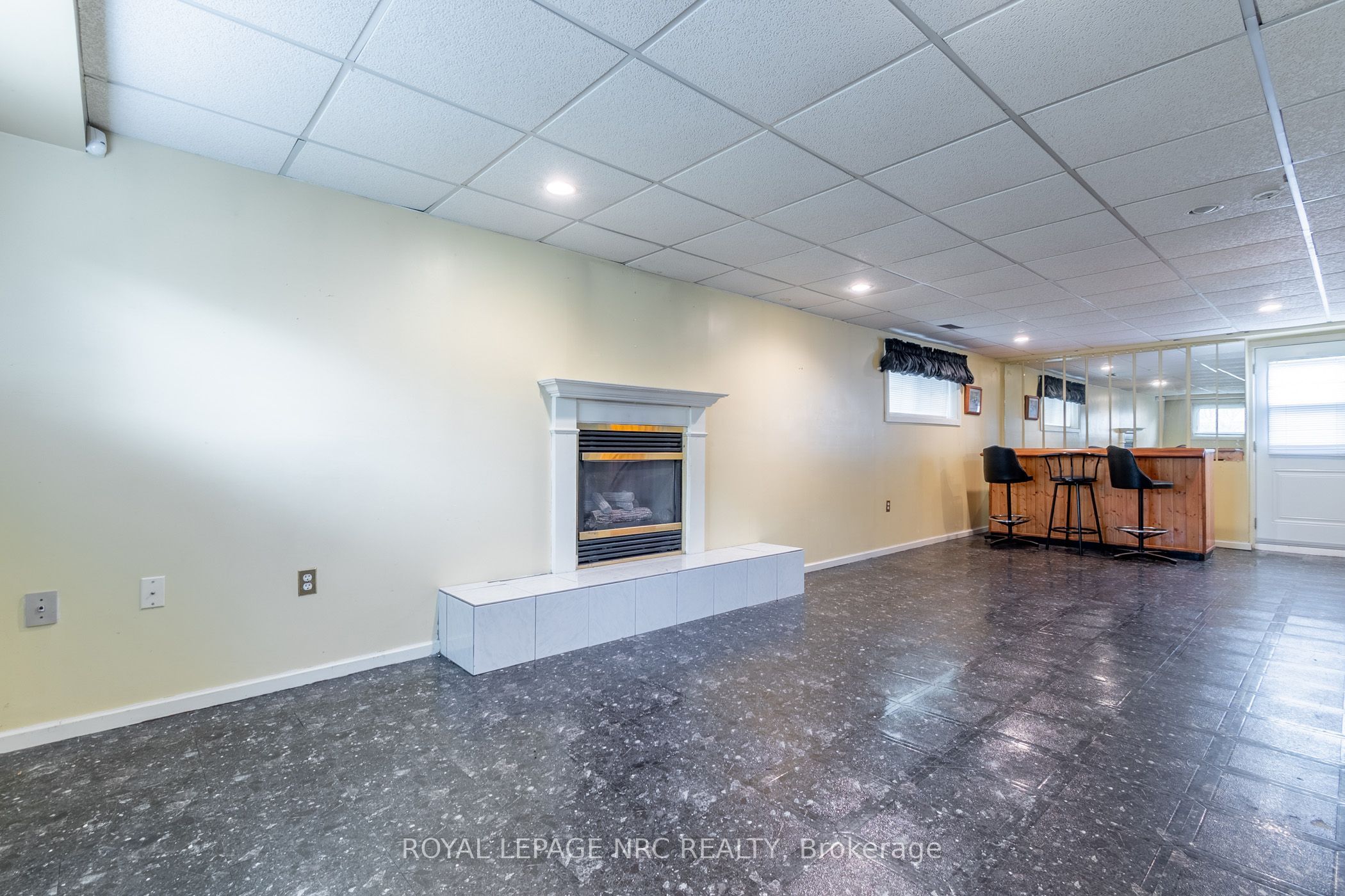 7404 Sandy Court Property Photo 18