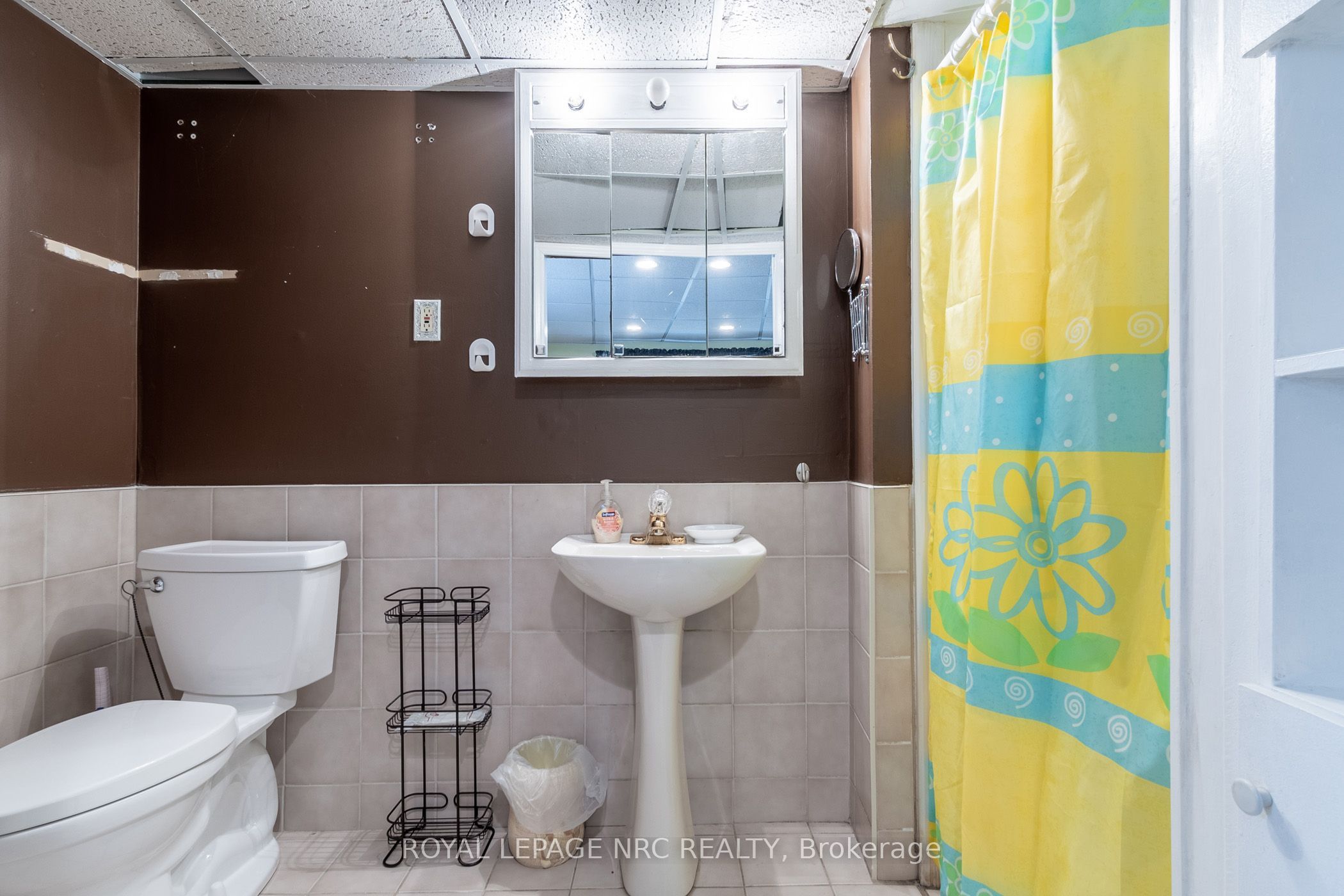 7404 Sandy Court Property Photo 19