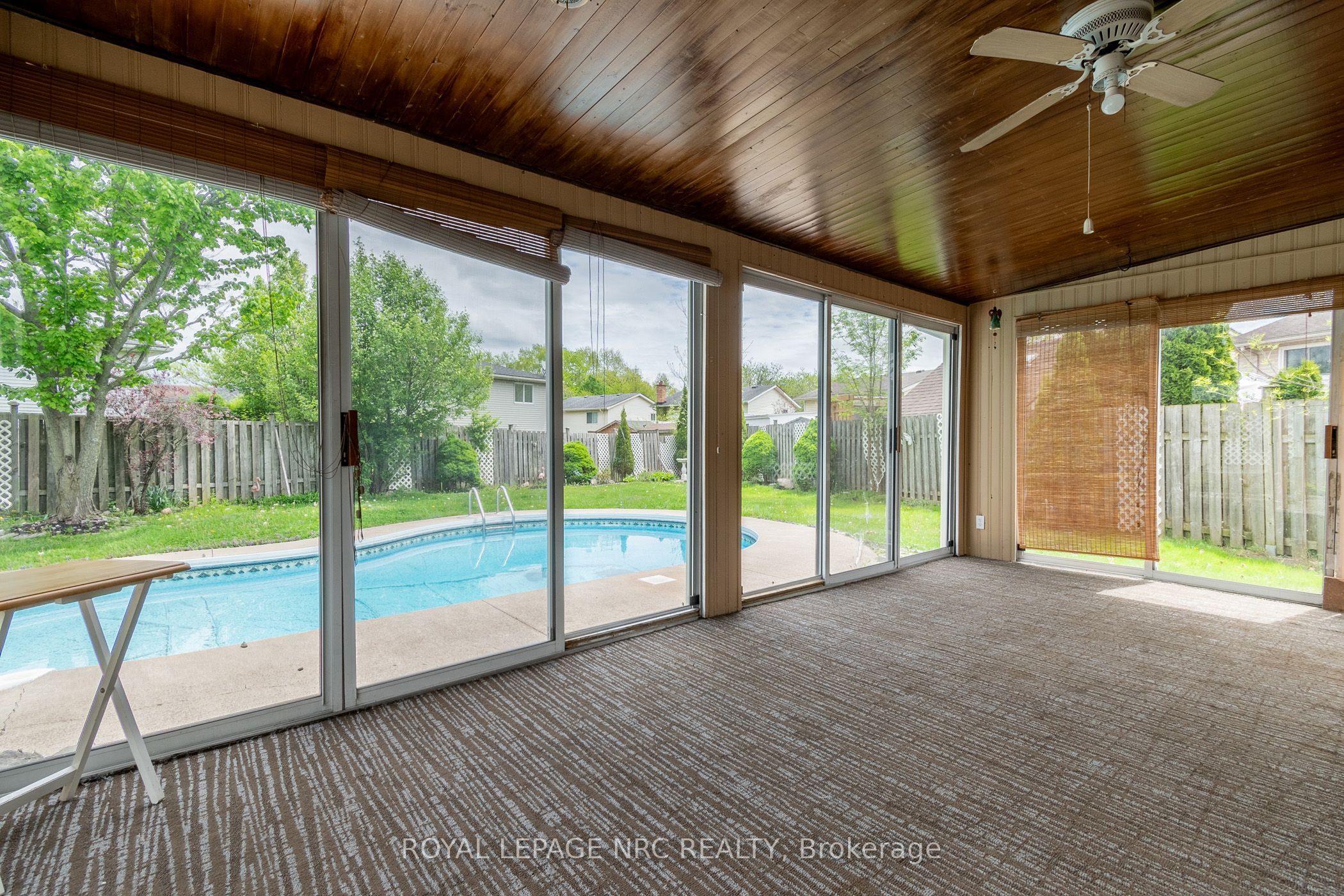 7404 Sandy Court Property Photo 22