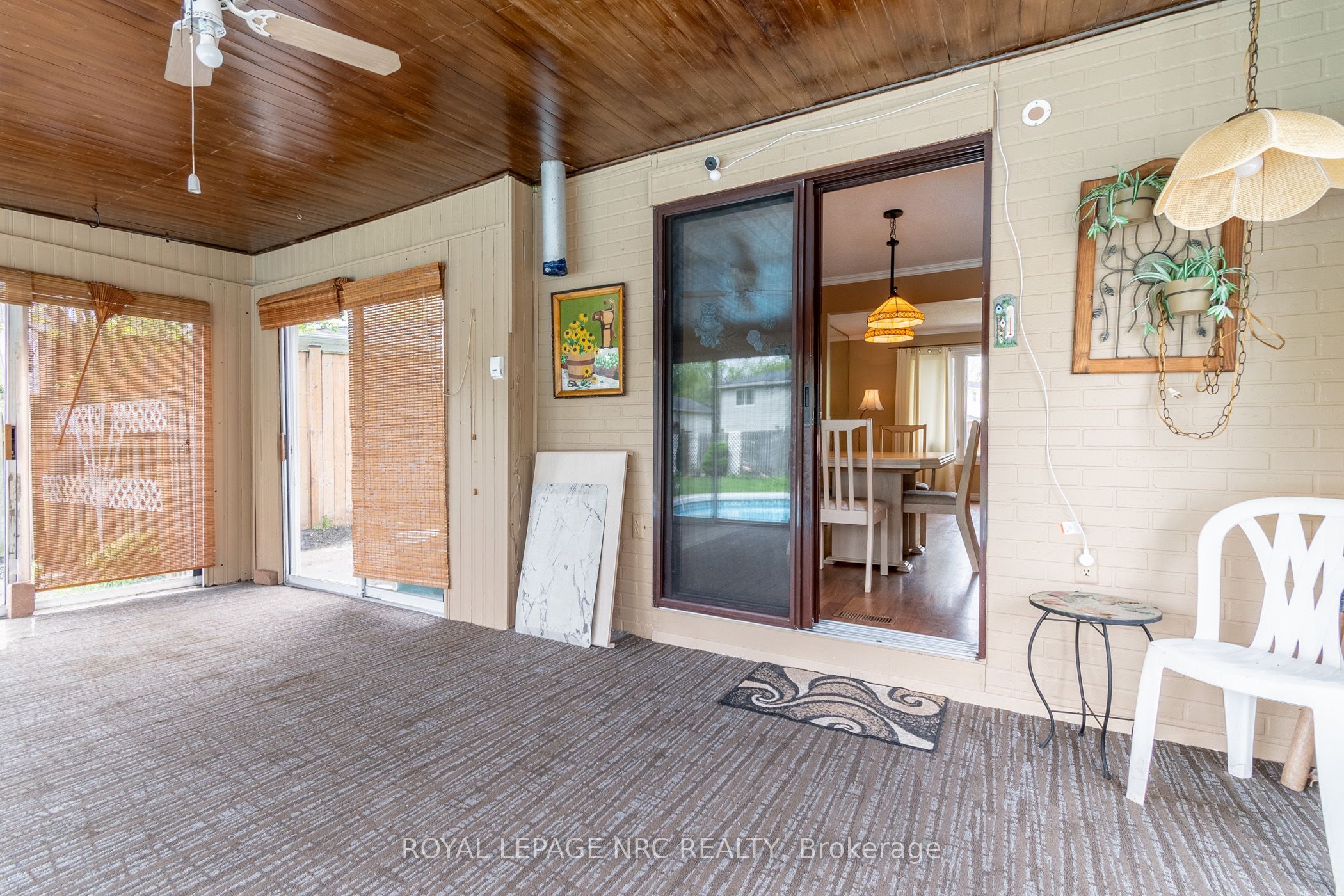 7404 Sandy Court Property Photo 23