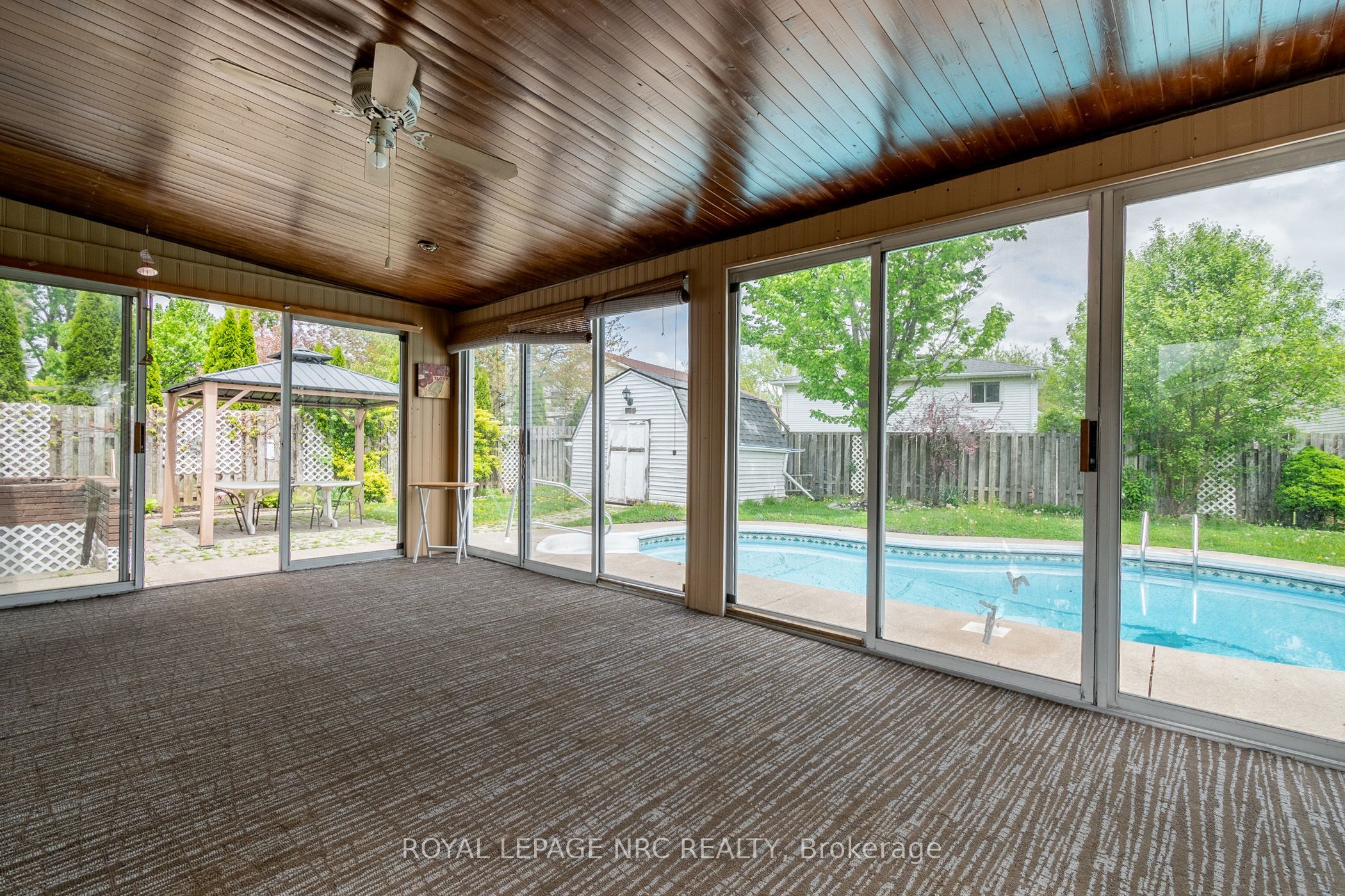 7404 Sandy Court Property Photo 24