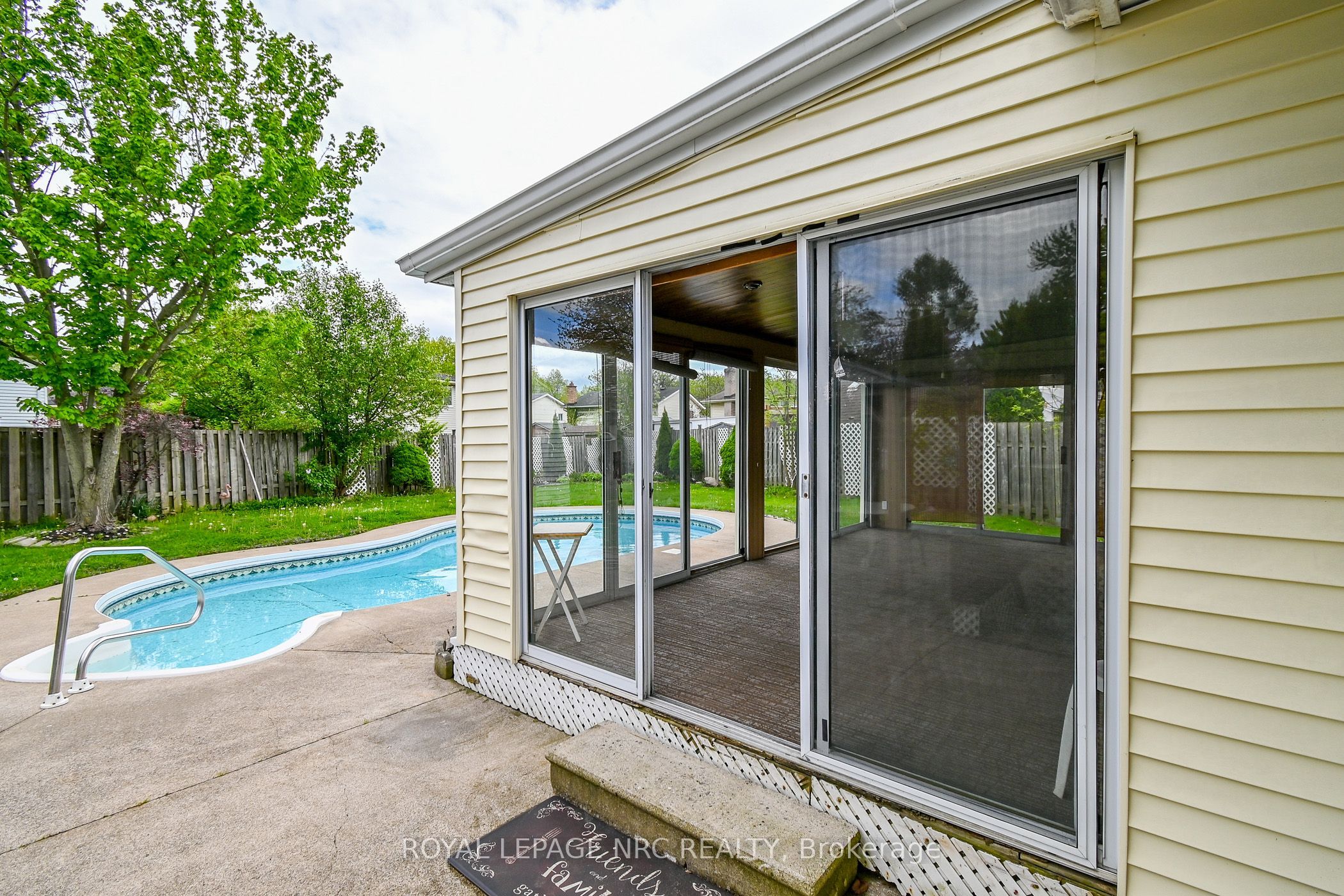 7404 Sandy Court Property Photo 25
