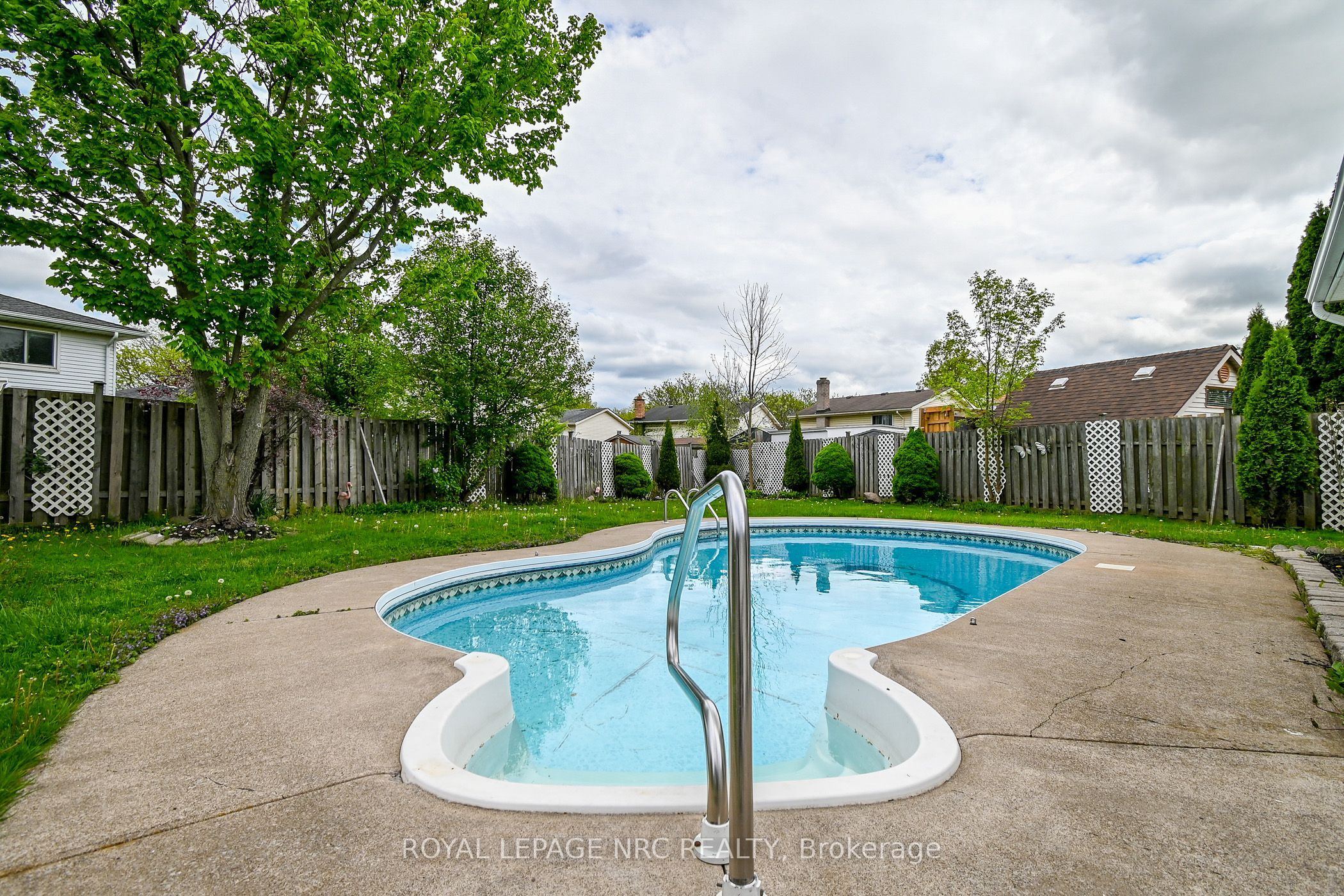 7404 Sandy Court Property Photo 26
