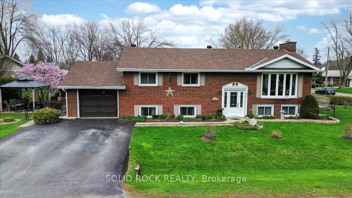 51 Gair Street Property Photo