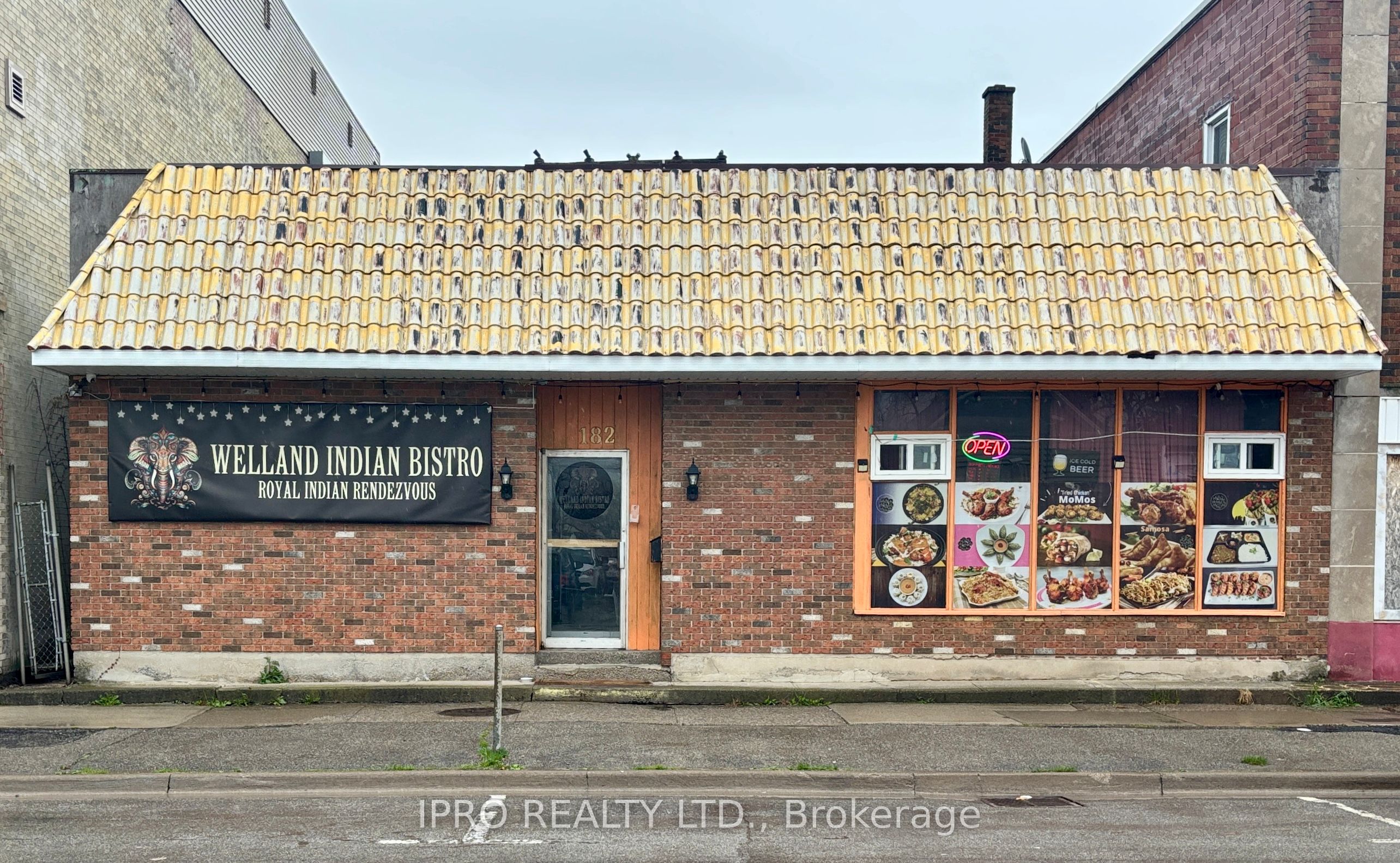 182 King Street Property Photo 3
