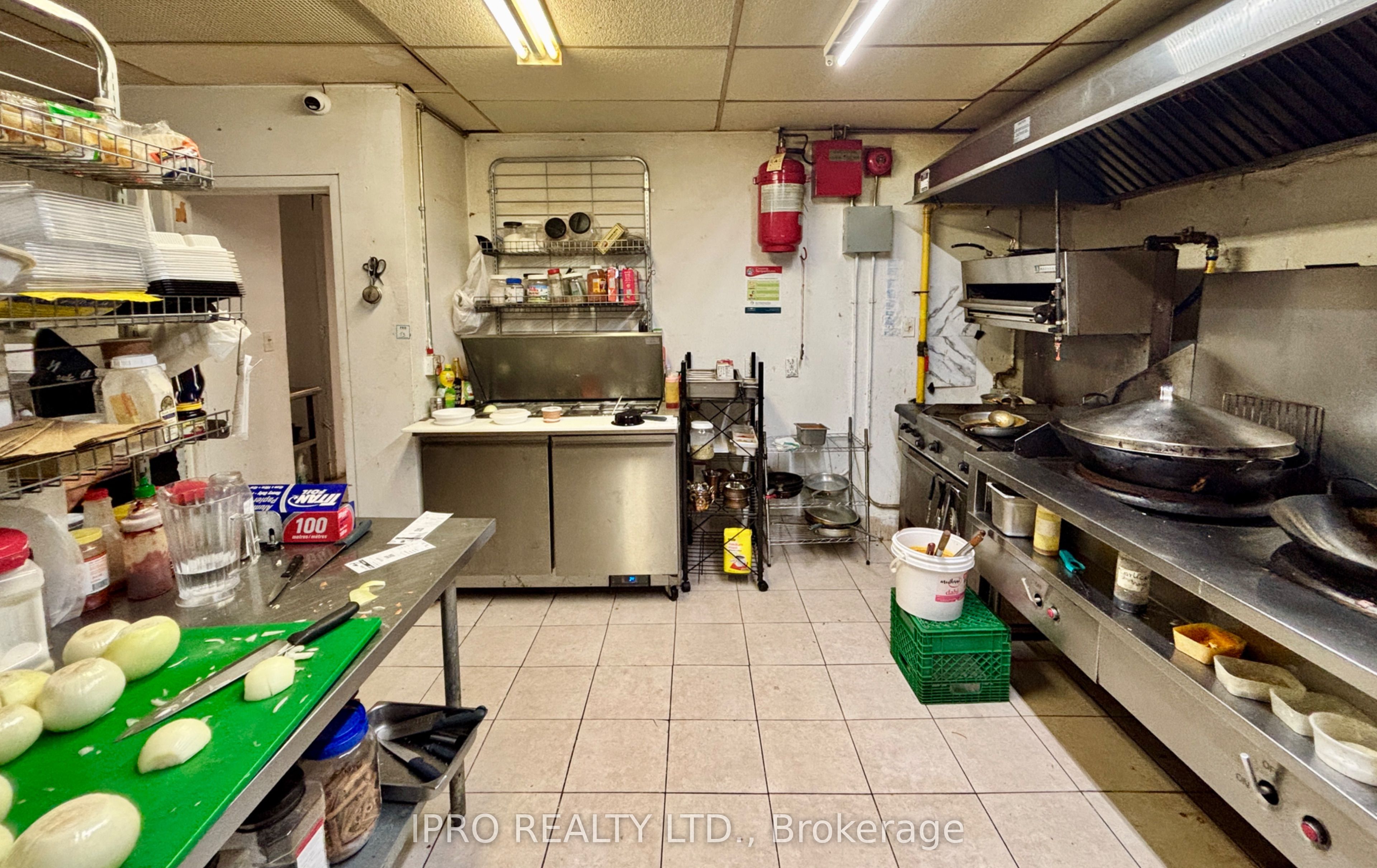 182 King Street Property Photo 9
