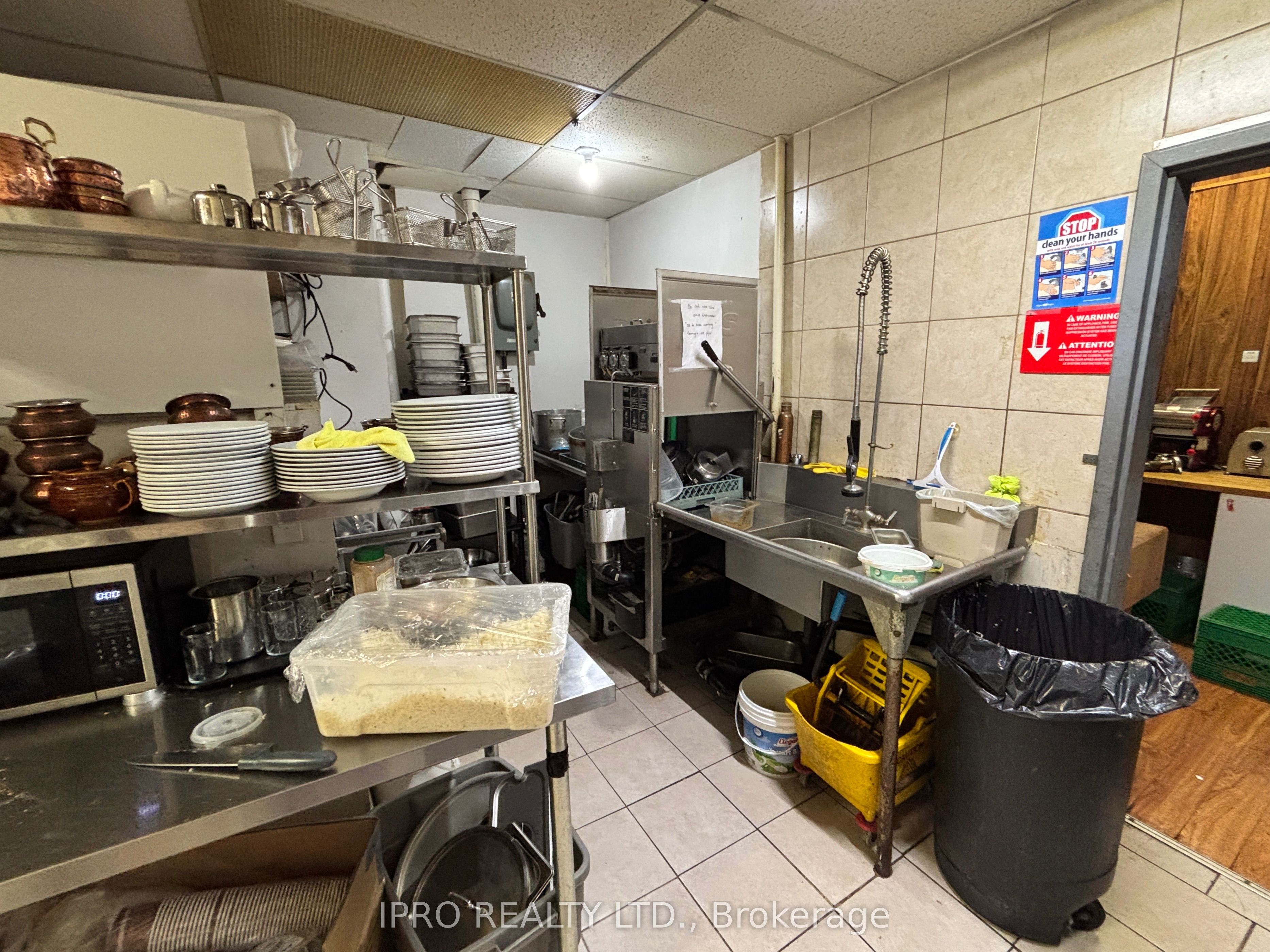 182 King Street Property Photo 10
