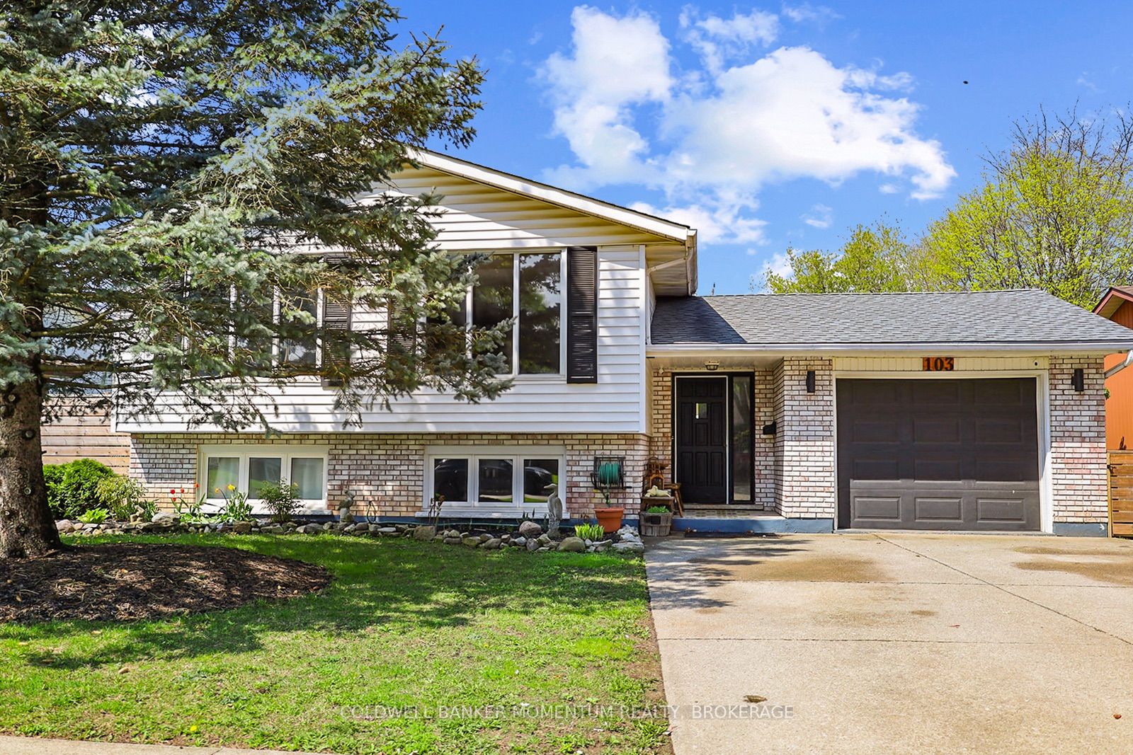 103 Glenayr Pl Property Image