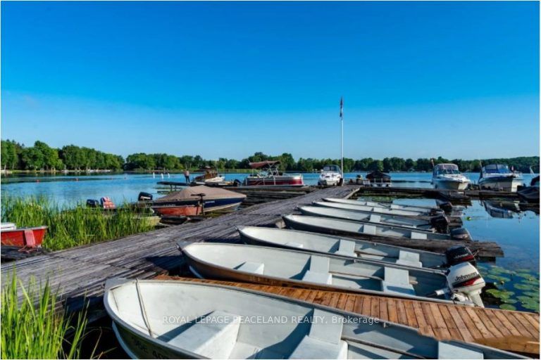 1247 Emerald Isle Road Property Photo 3