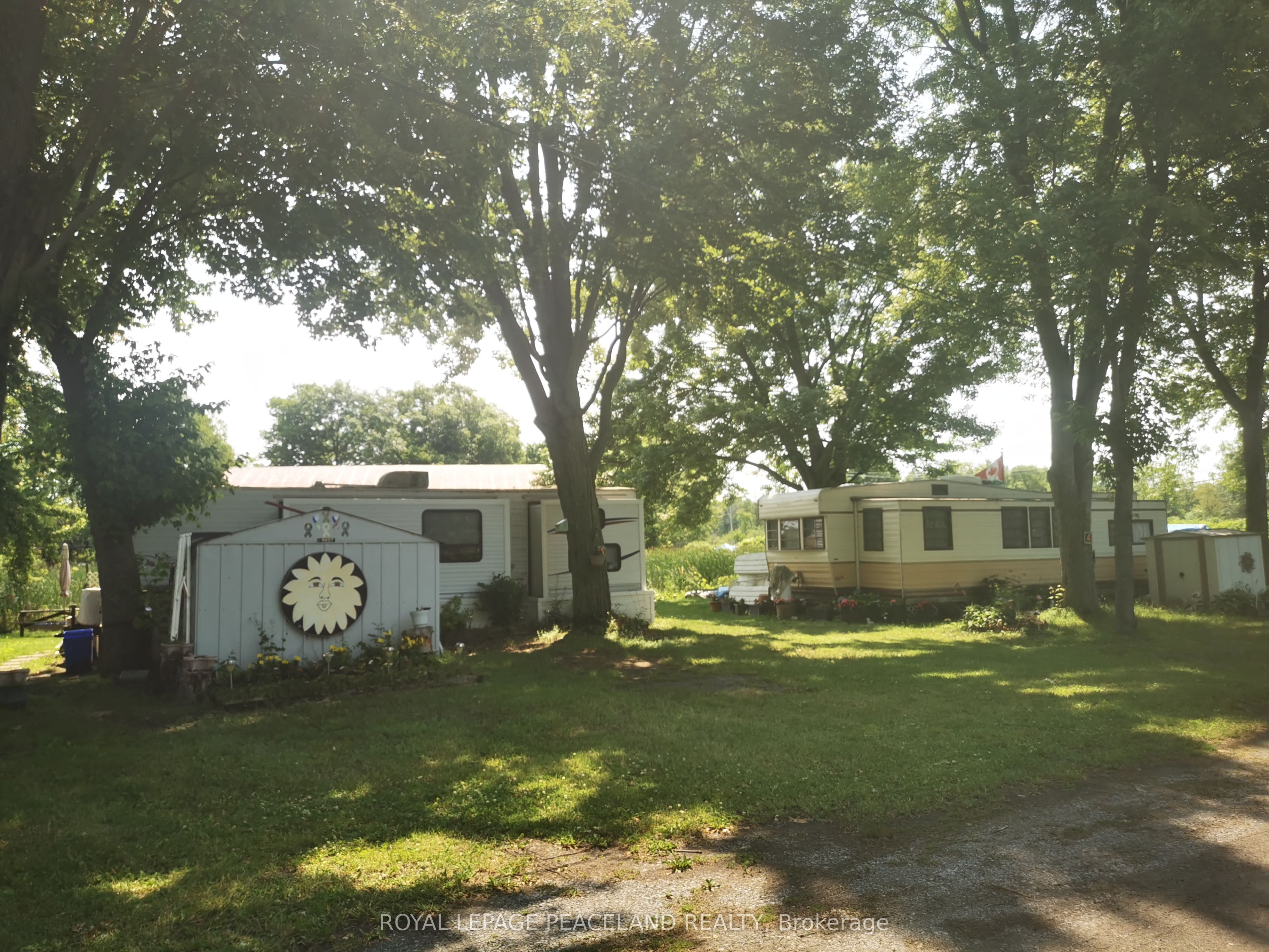 1247 Emerald Isle Road Property Photo 7