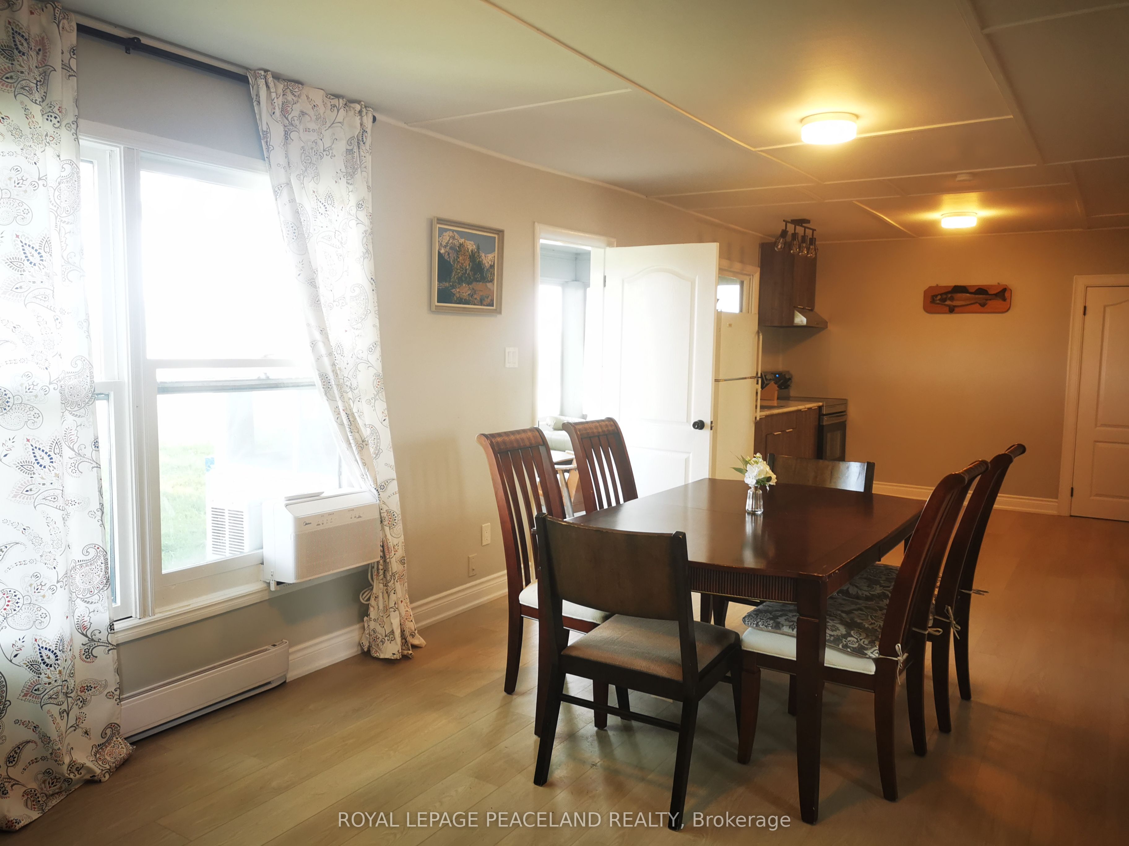 1247 Emerald Isle Road Property Photo 8