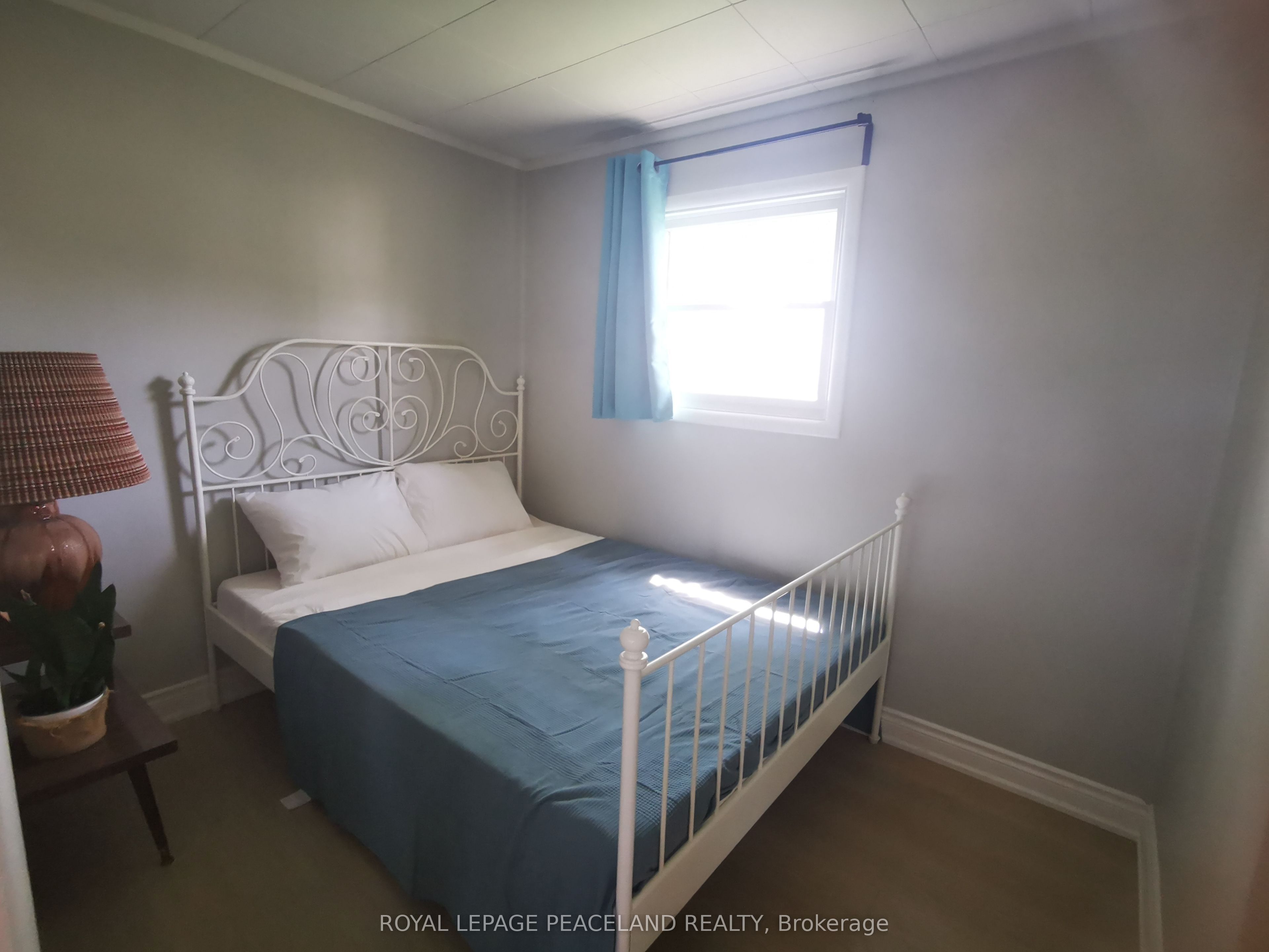 1247 Emerald Isle Road Property Photo 10
