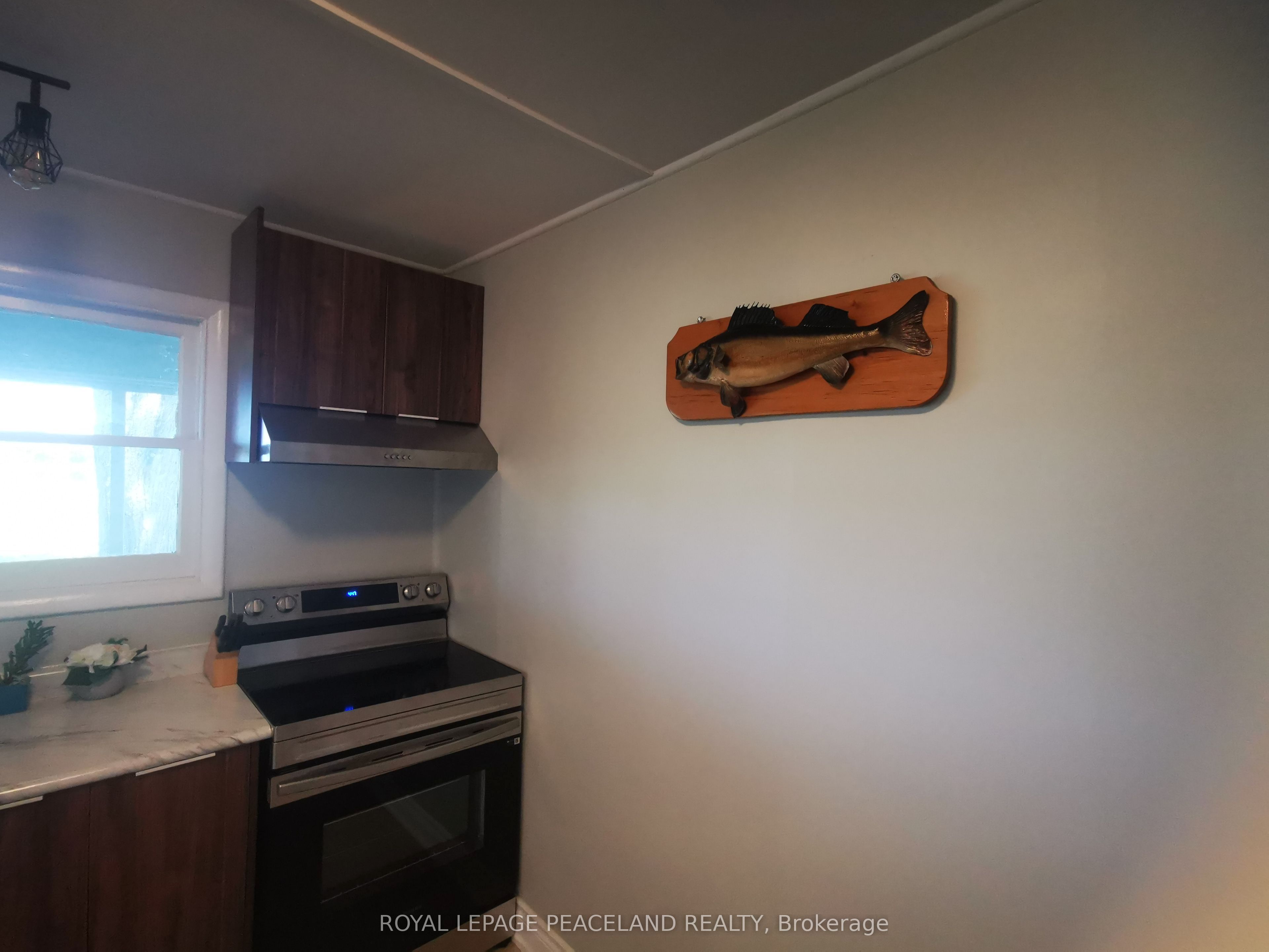 1247 Emerald Isle Road Property Photo 12