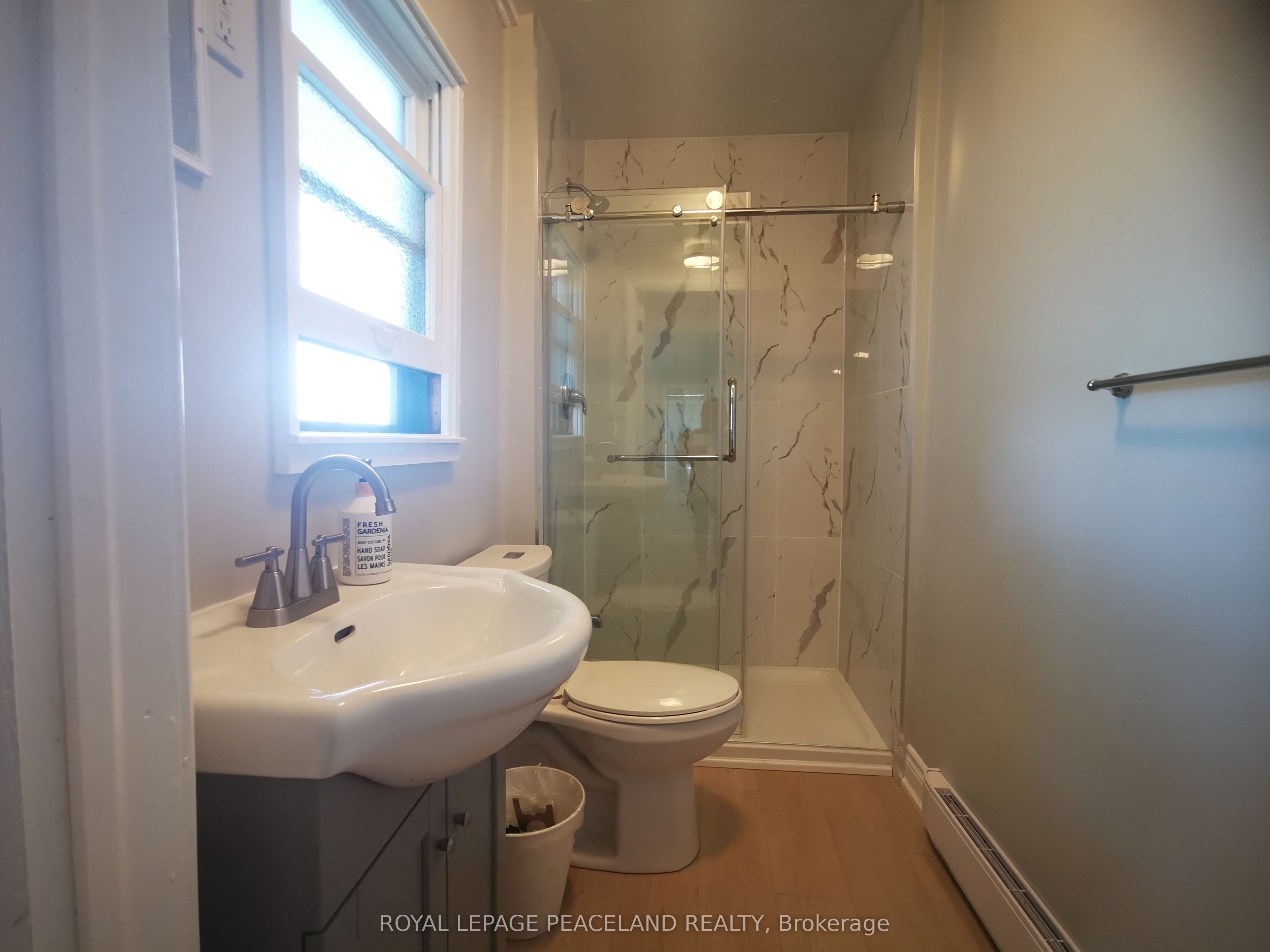1247 Emerald Isle Road Property Photo 13