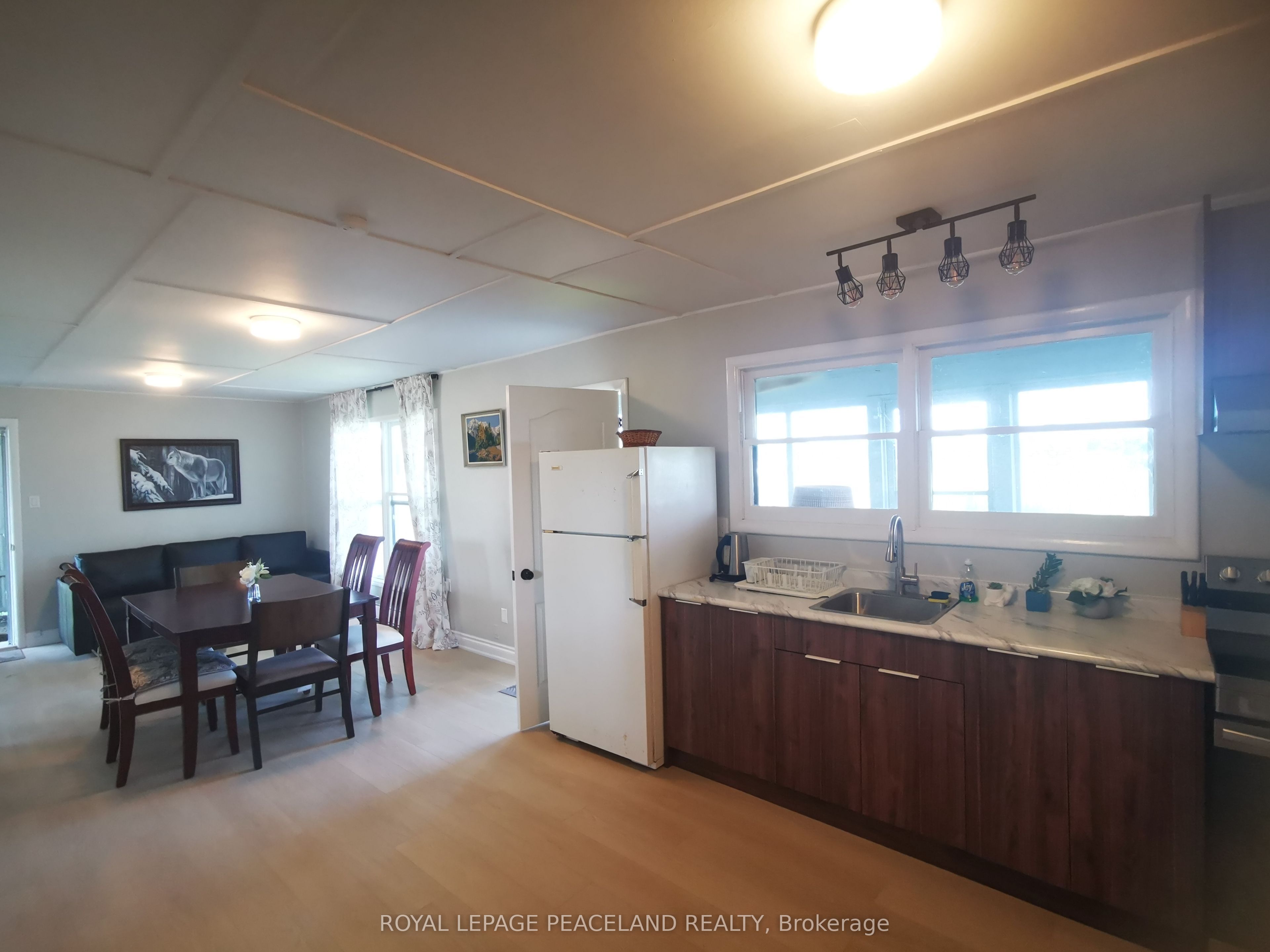 1247 Emerald Isle Road Property Photo 14