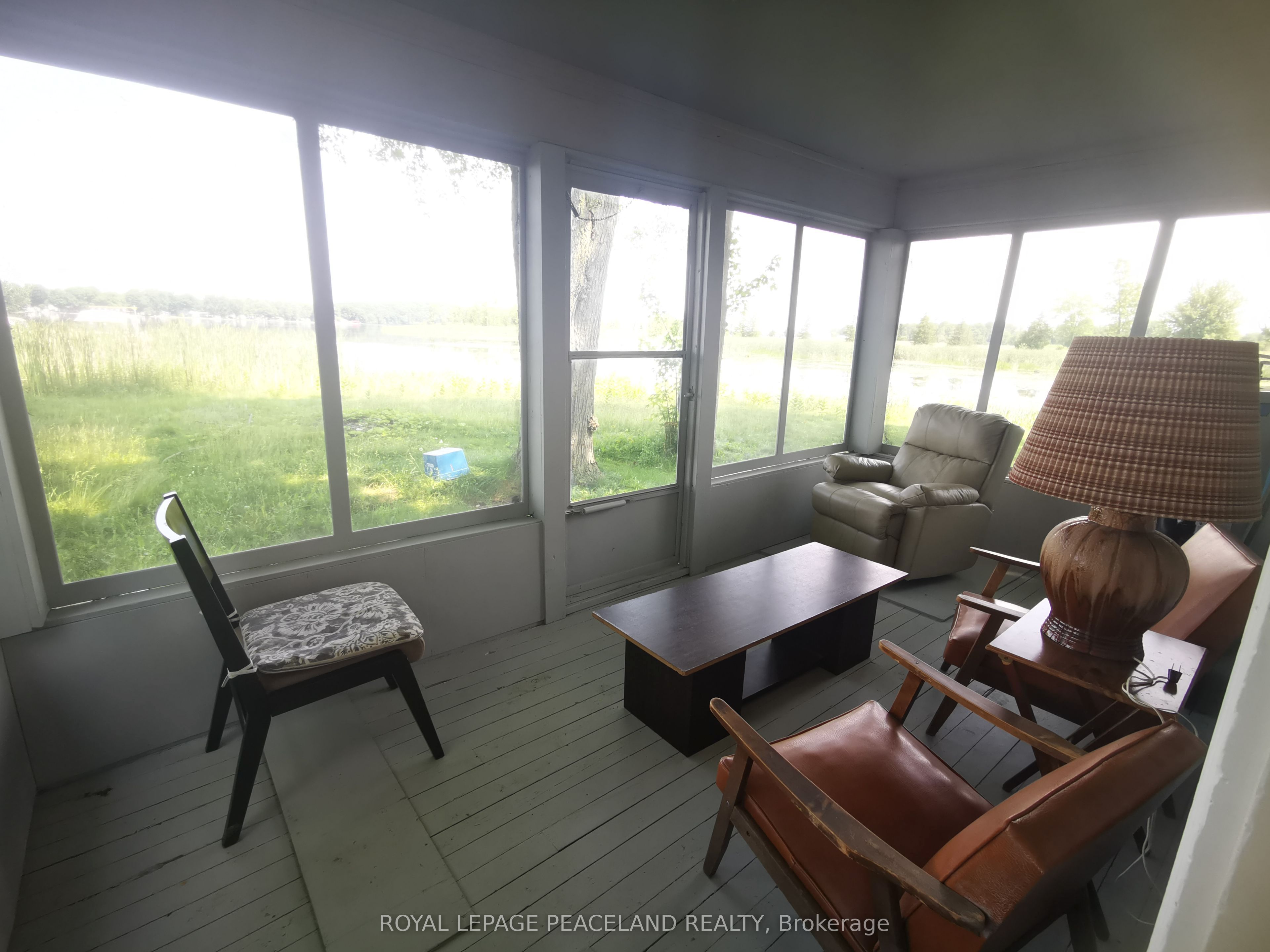 1247 Emerald Isle Road Property Photo 15