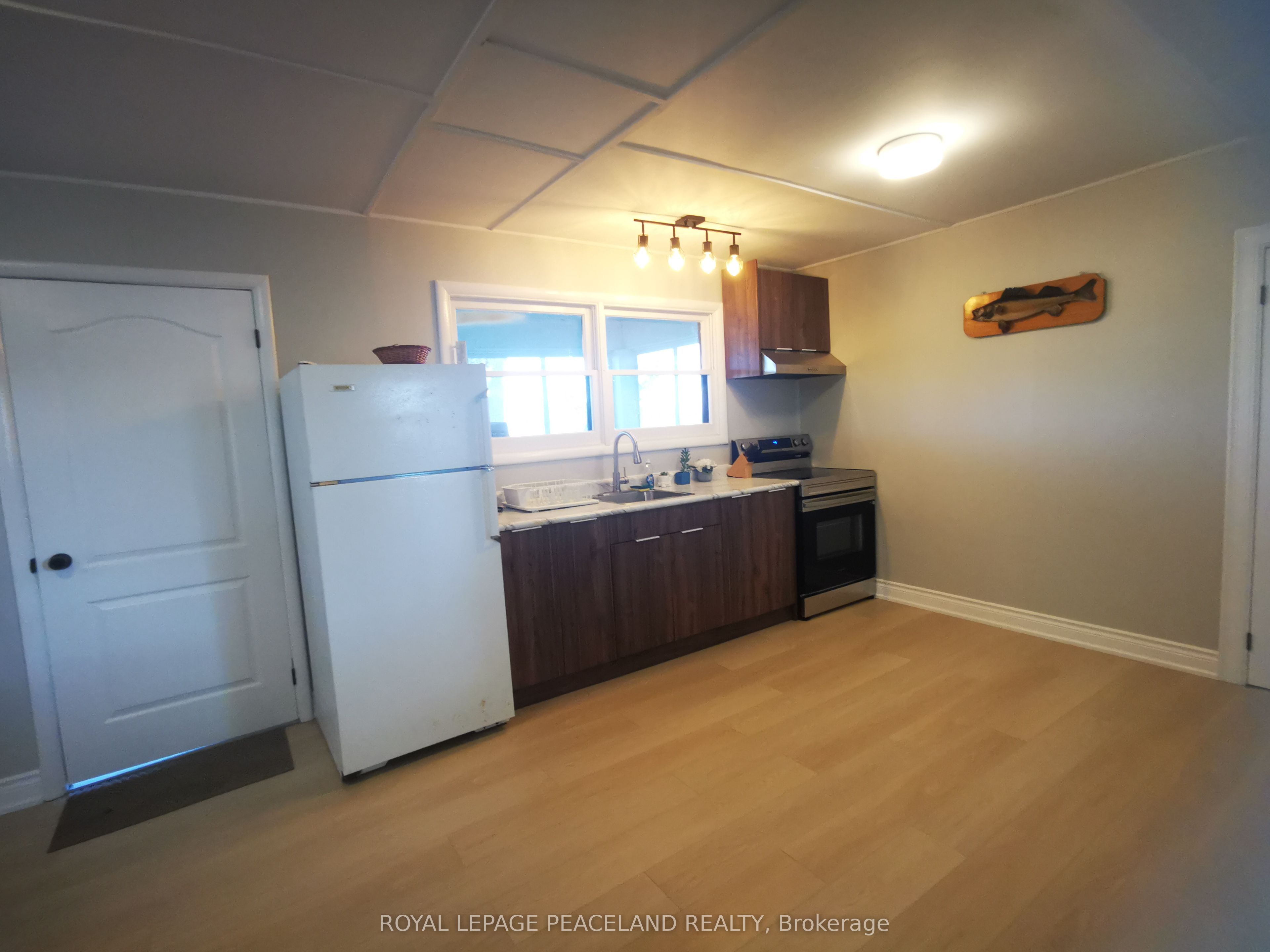 1247 Emerald Isle Road Property Photo 16